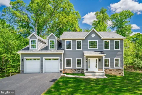 MLS: NJME2059372