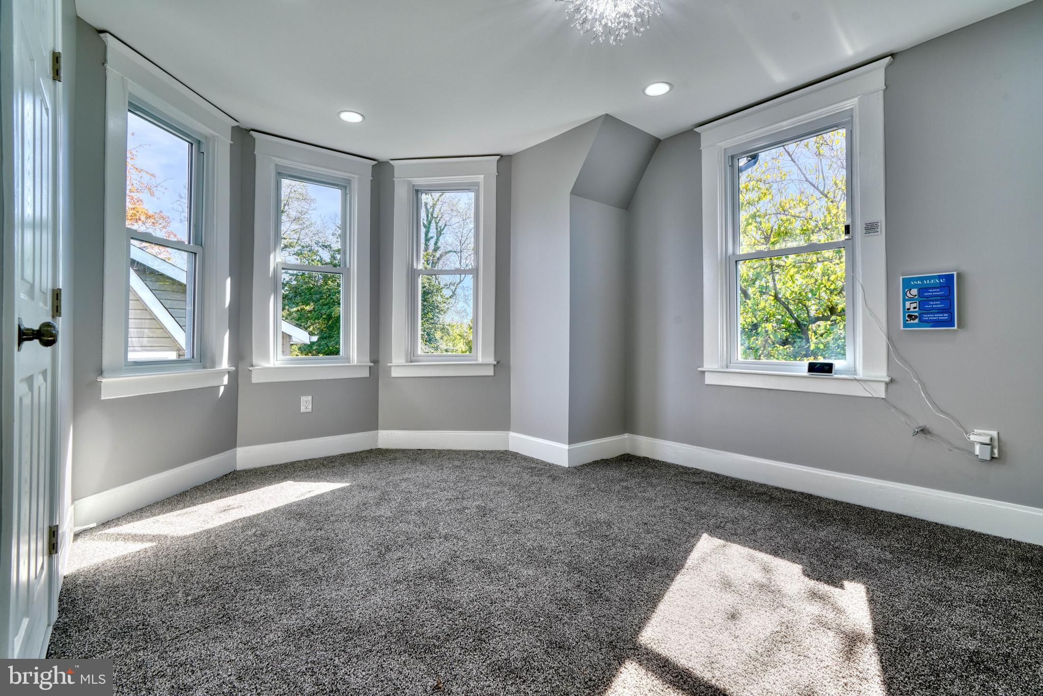 MERRIDALE LITTLE FARMS - Residential