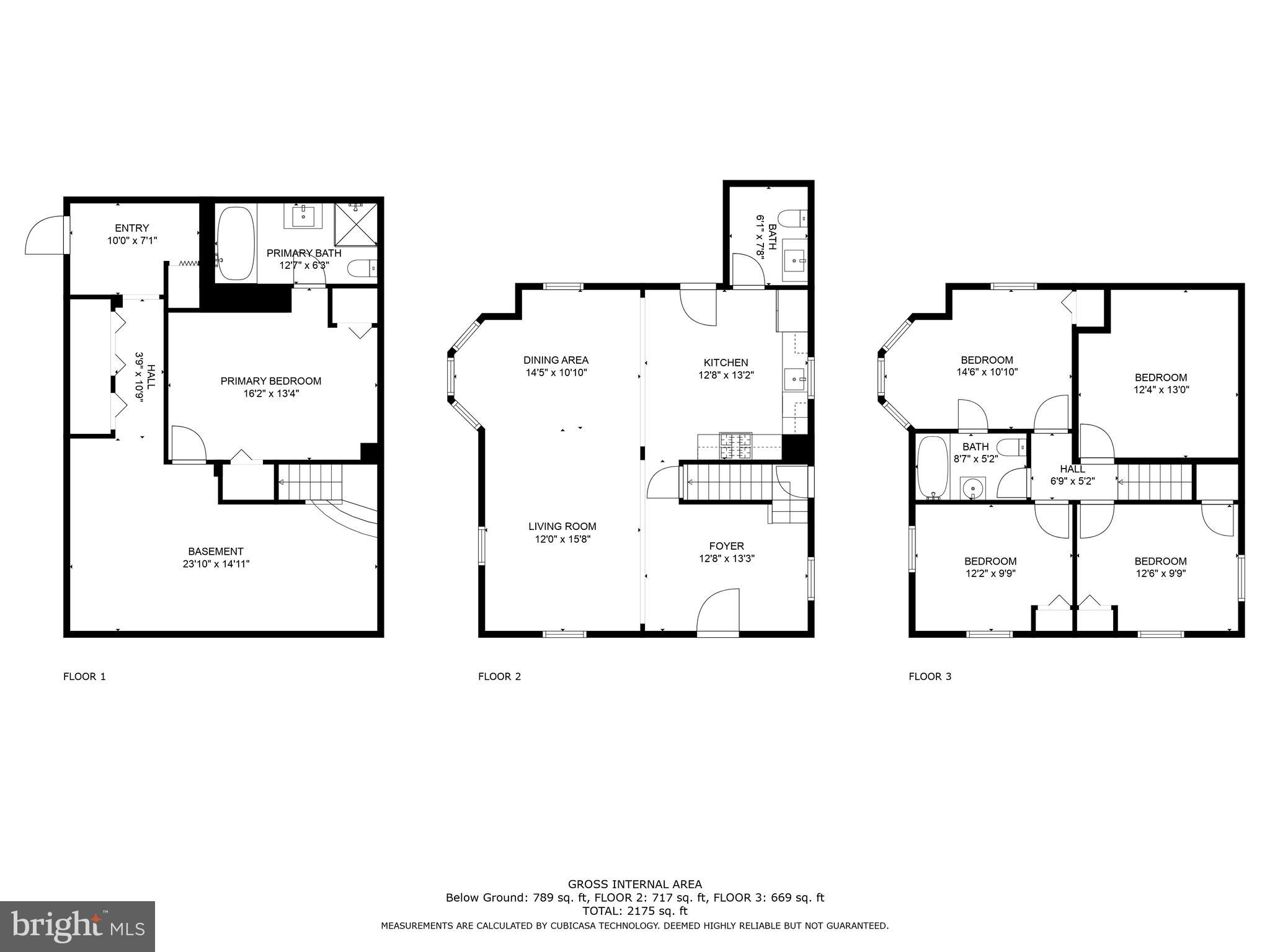 MERRIDALE LITTLE FARMS - Residential