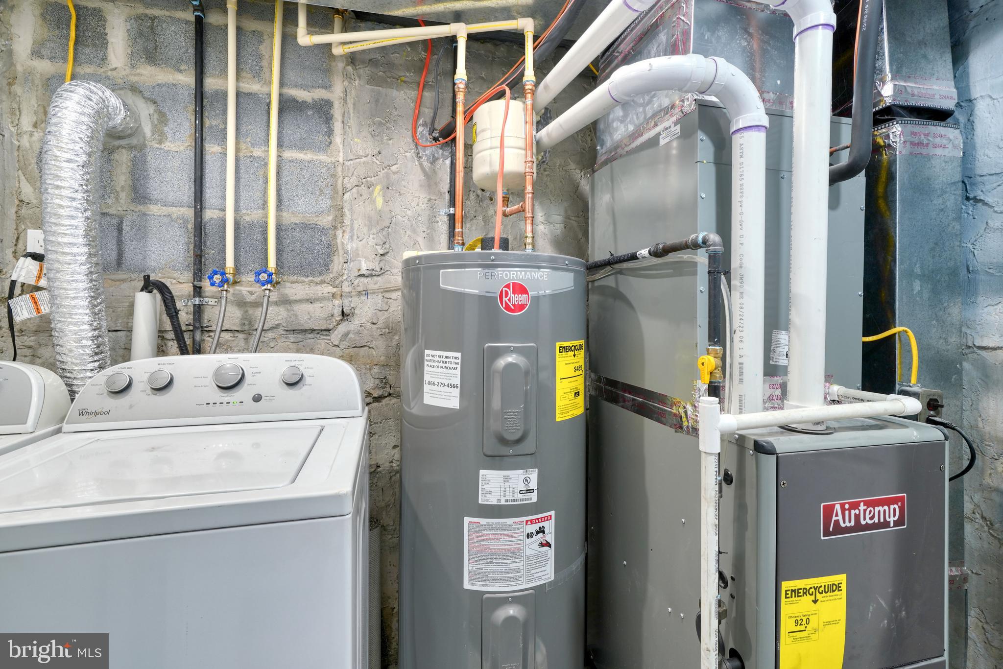 MERRIDALE LITTLE FARMS - Residential