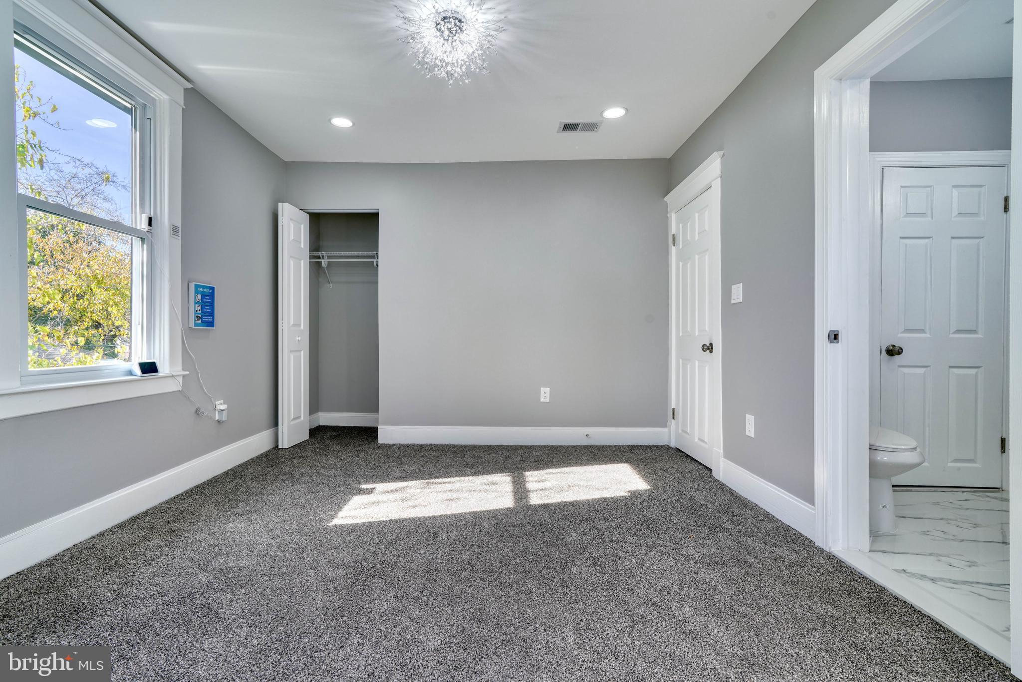 MERRIDALE LITTLE FARMS - Residential