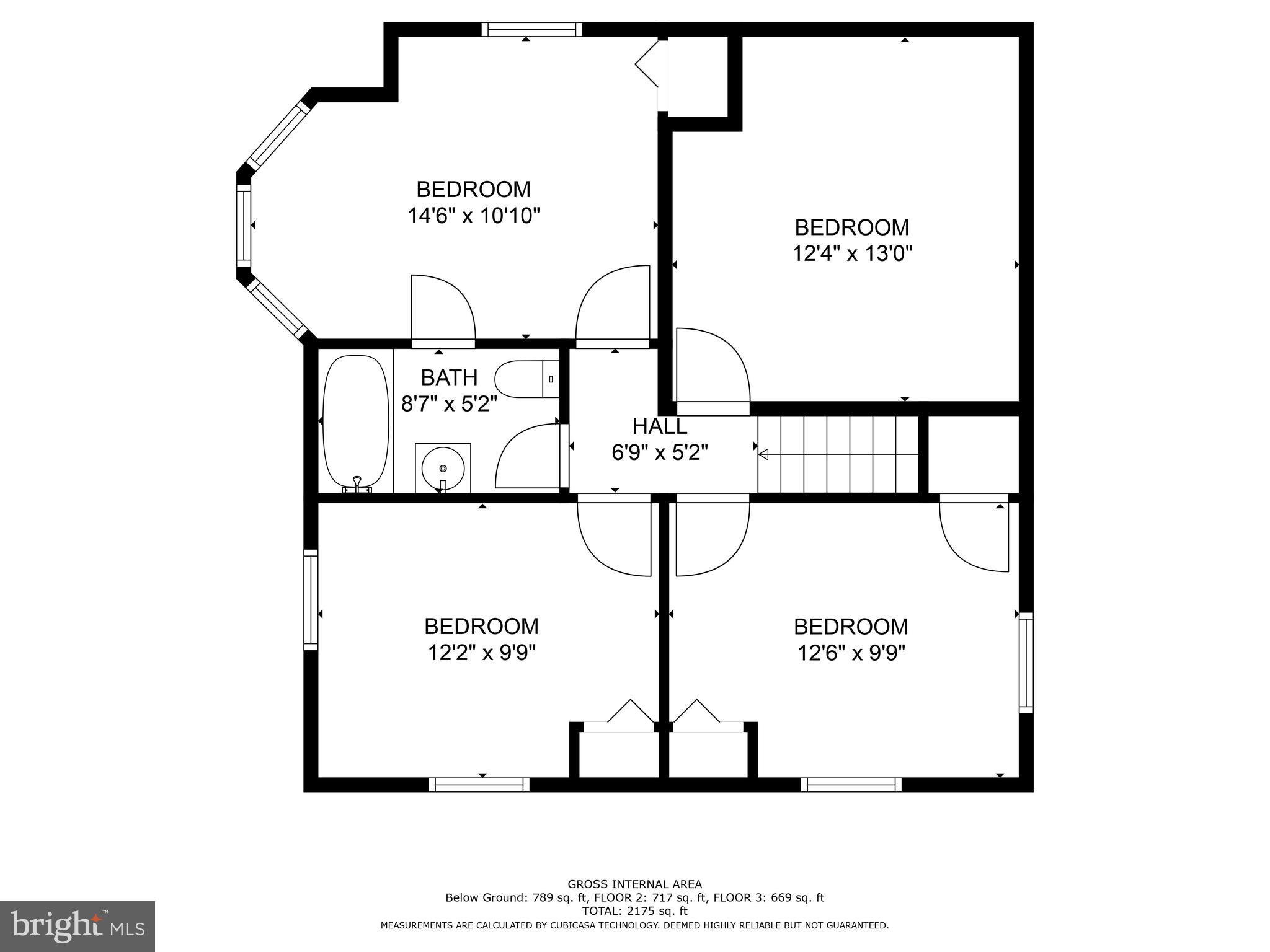 MERRIDALE LITTLE FARMS - Residential