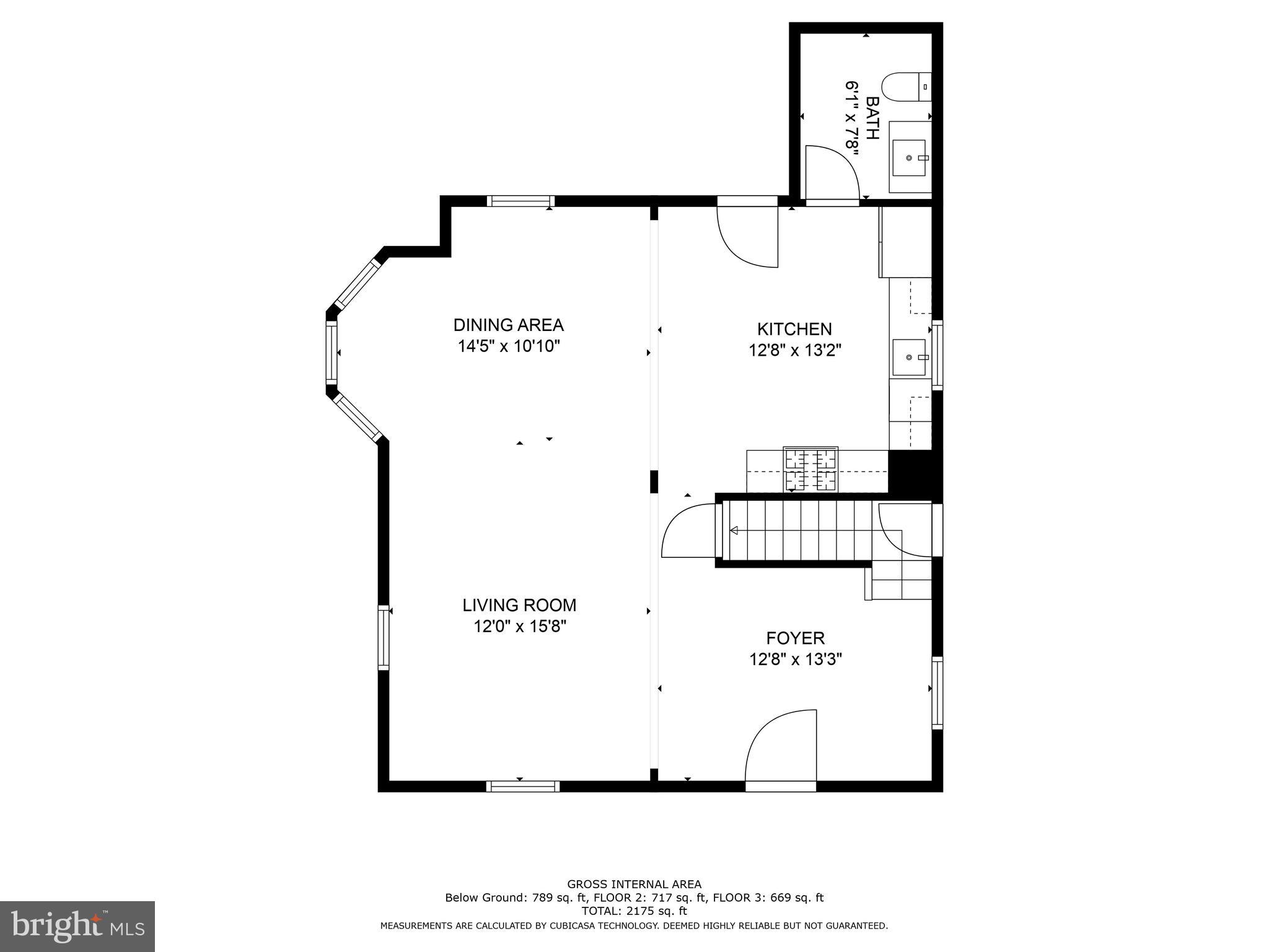 MERRIDALE LITTLE FARMS - Residential