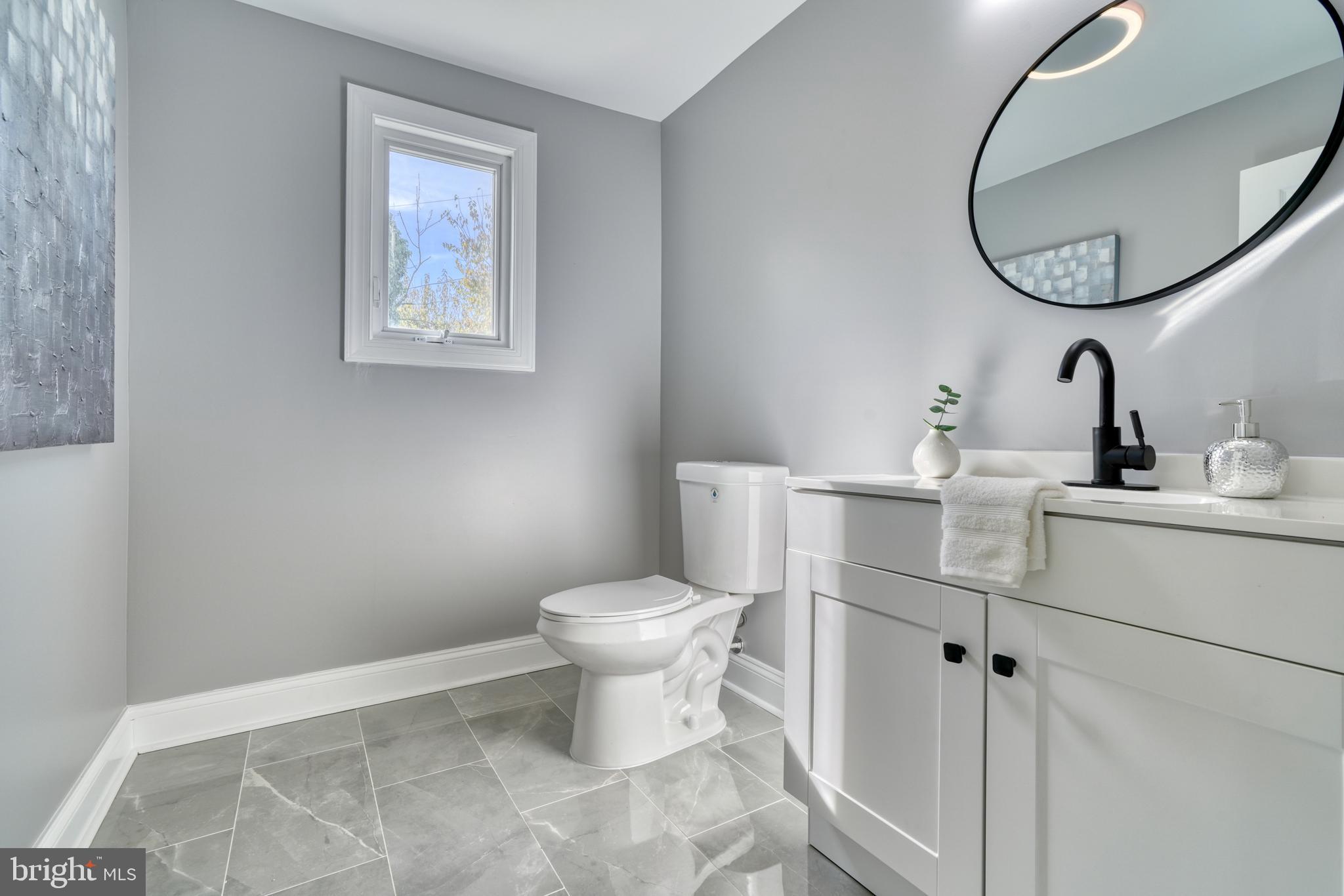 MERRIDALE LITTLE FARMS - Residential