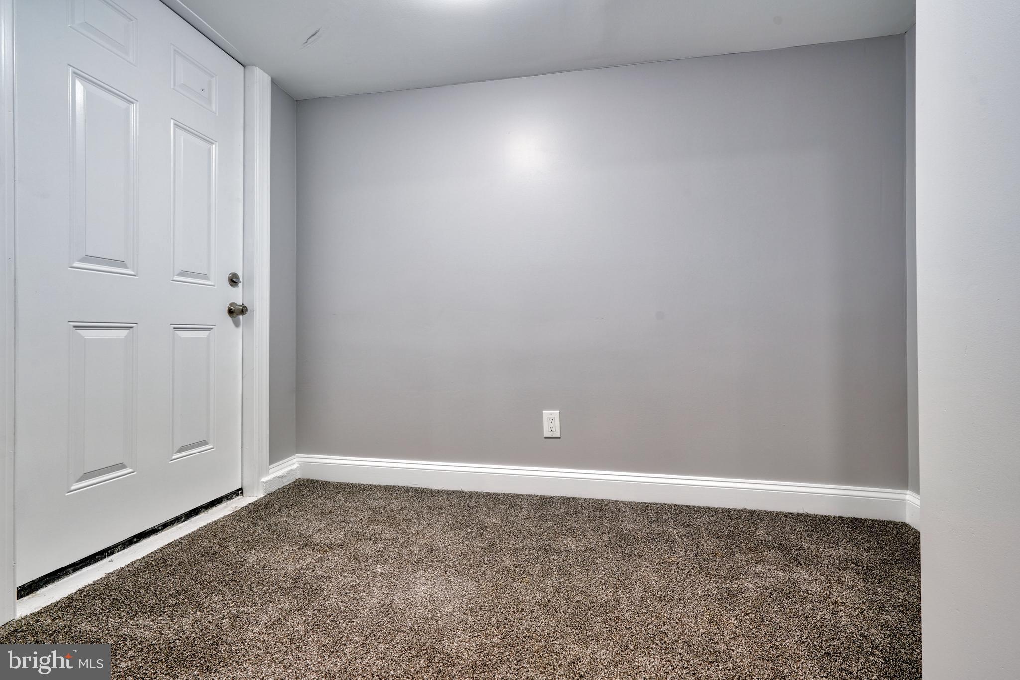 MERRIDALE LITTLE FARMS - Residential