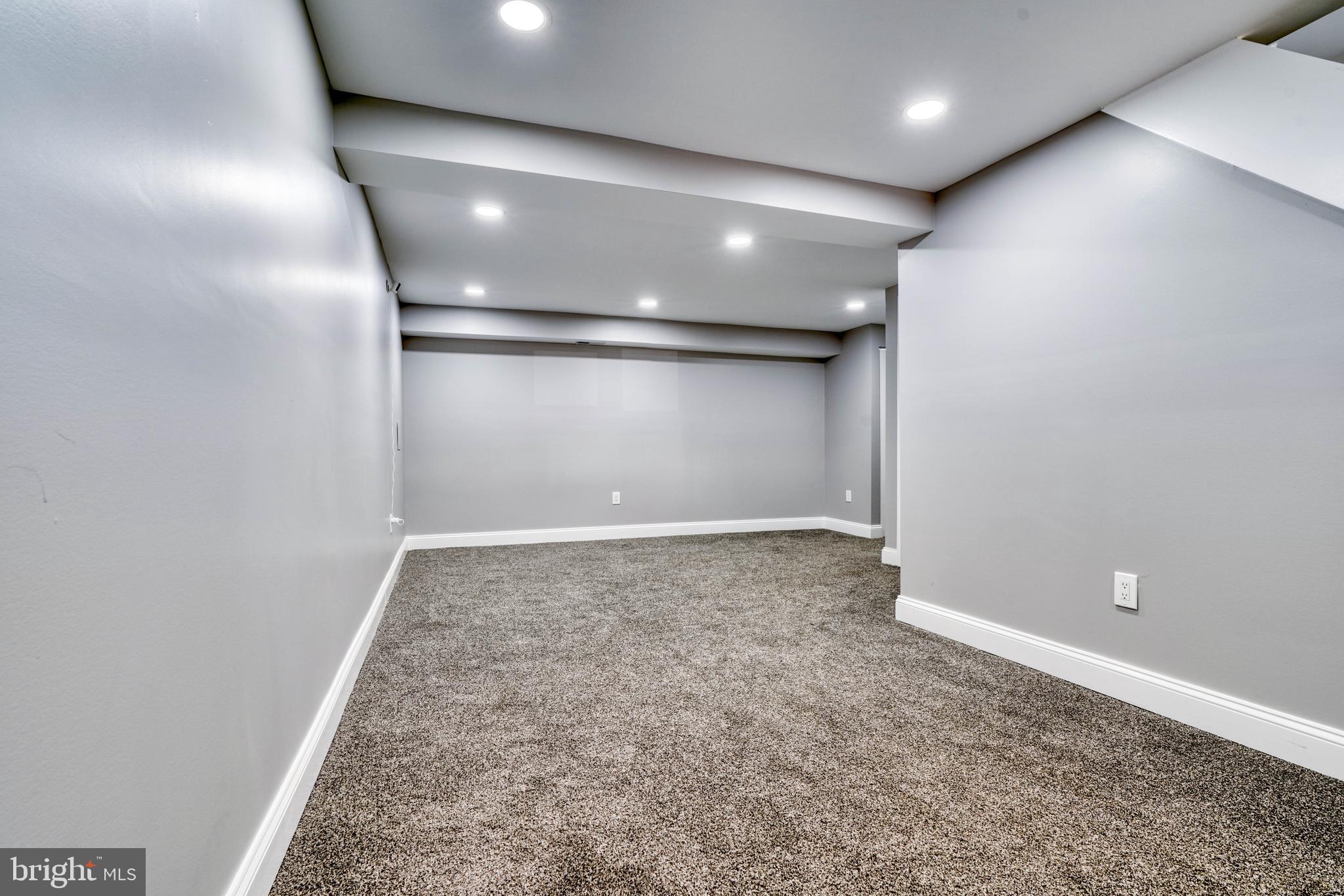 MERRIDALE LITTLE FARMS - Residential