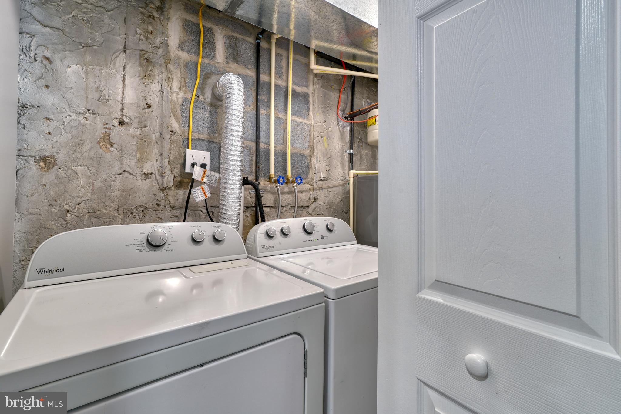 MERRIDALE LITTLE FARMS - Residential