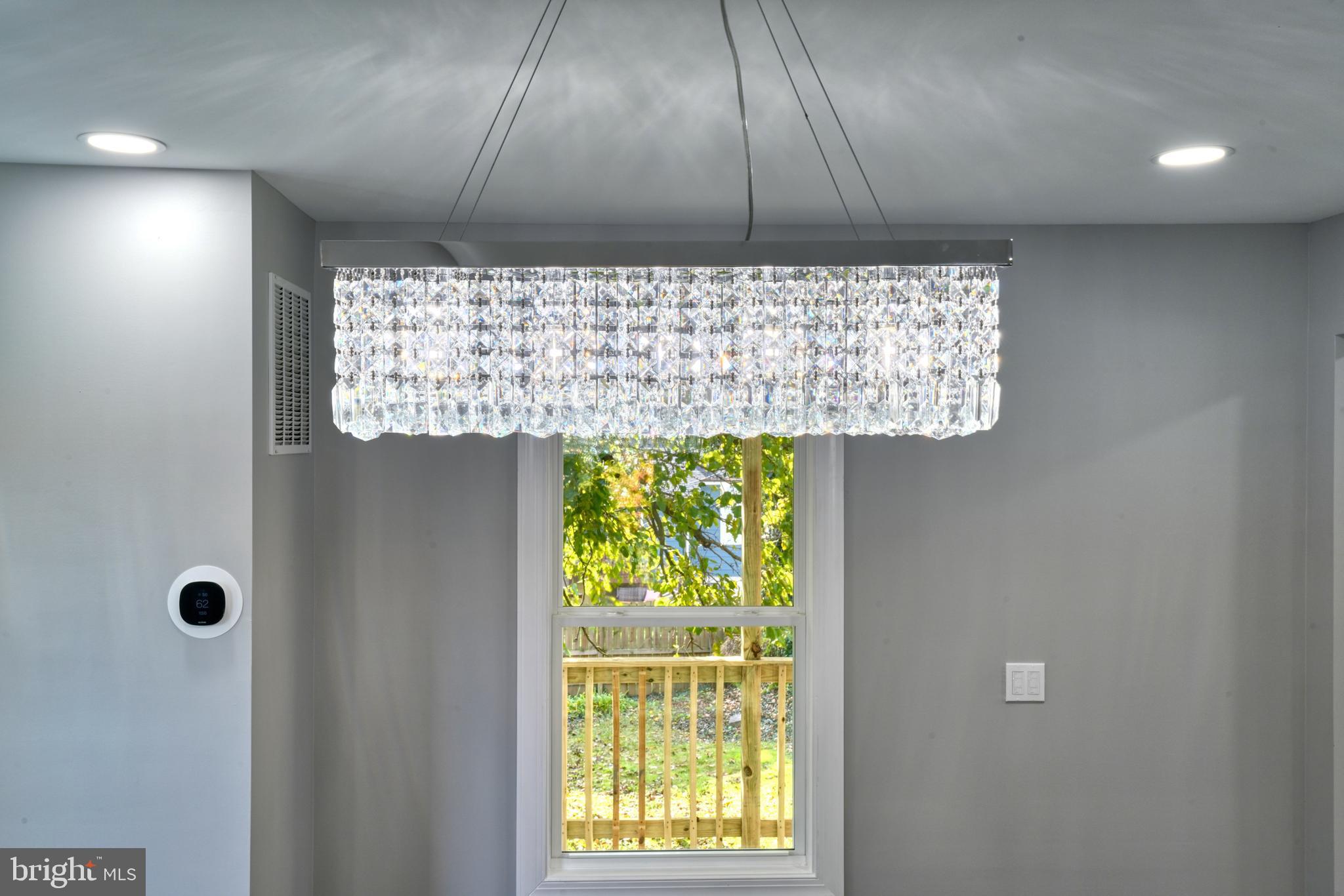 MERRIDALE LITTLE FARMS - Residential