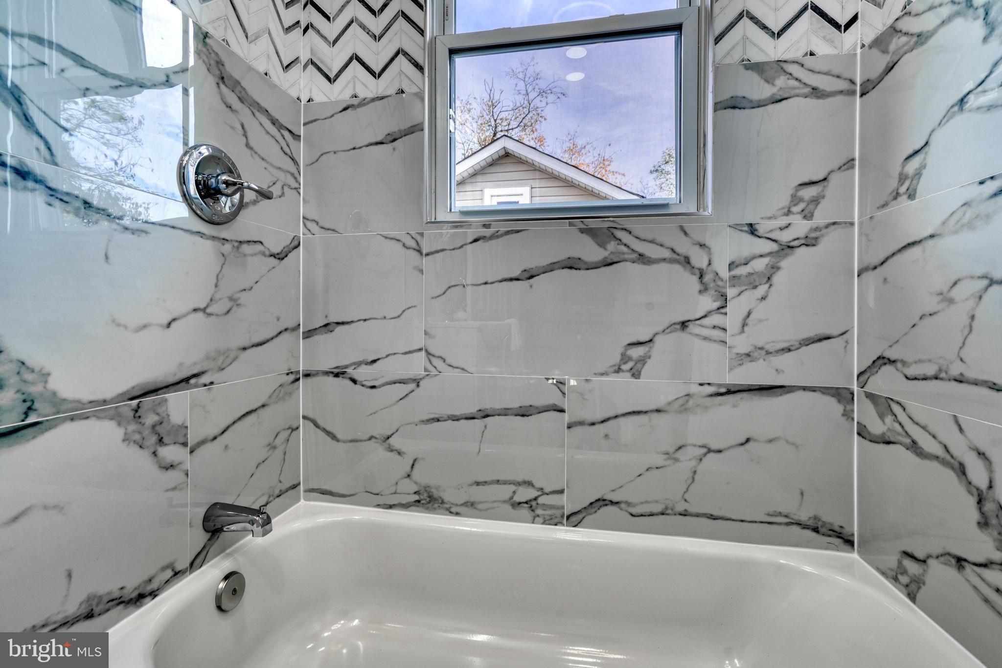 MERRIDALE LITTLE FARMS - Residential