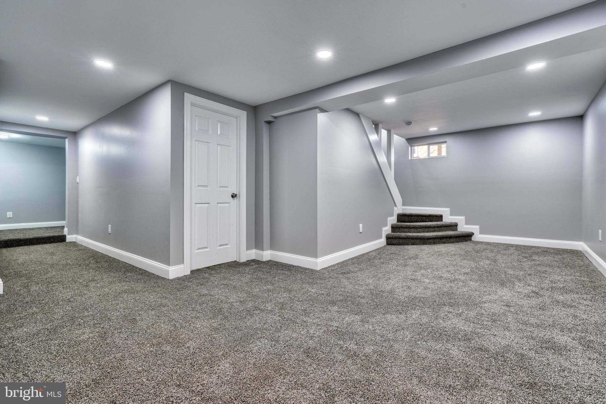 MERRIDALE LITTLE FARMS - Residential