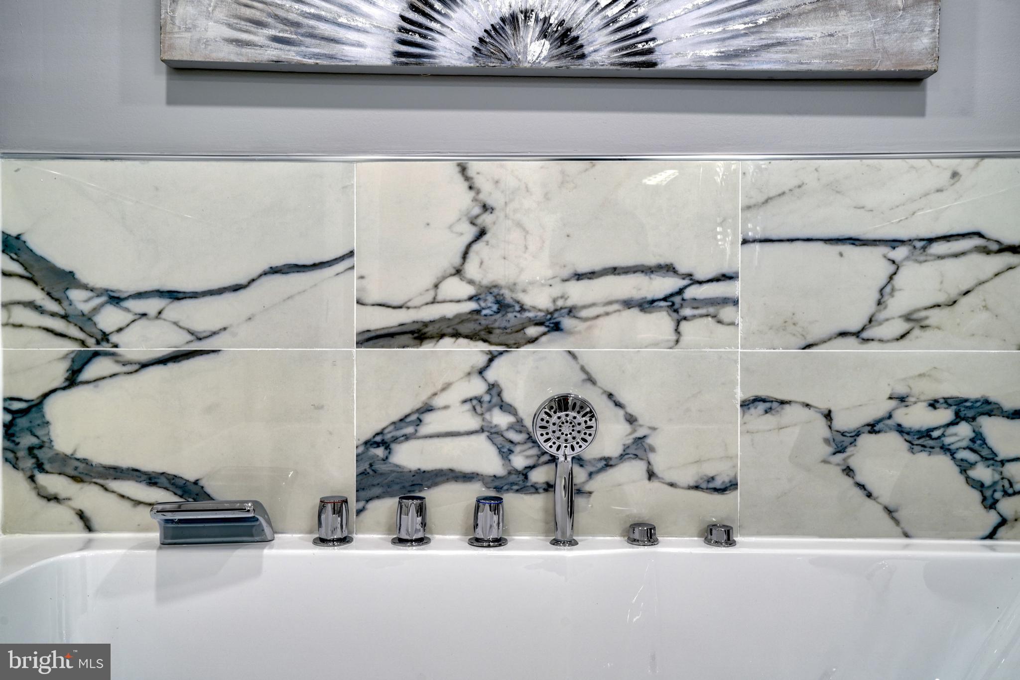 MERRIDALE LITTLE FARMS - Residential