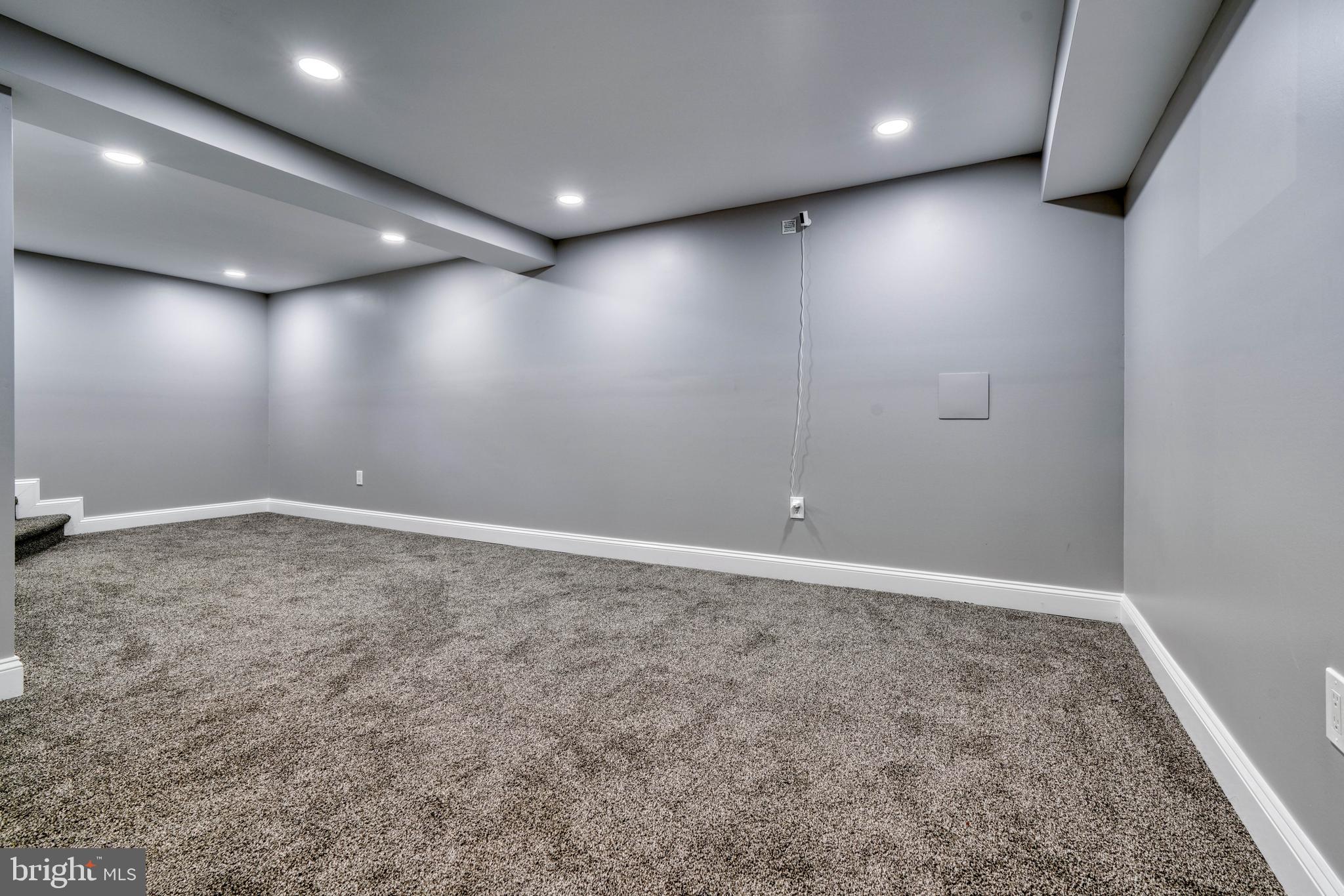 MERRIDALE LITTLE FARMS - Residential