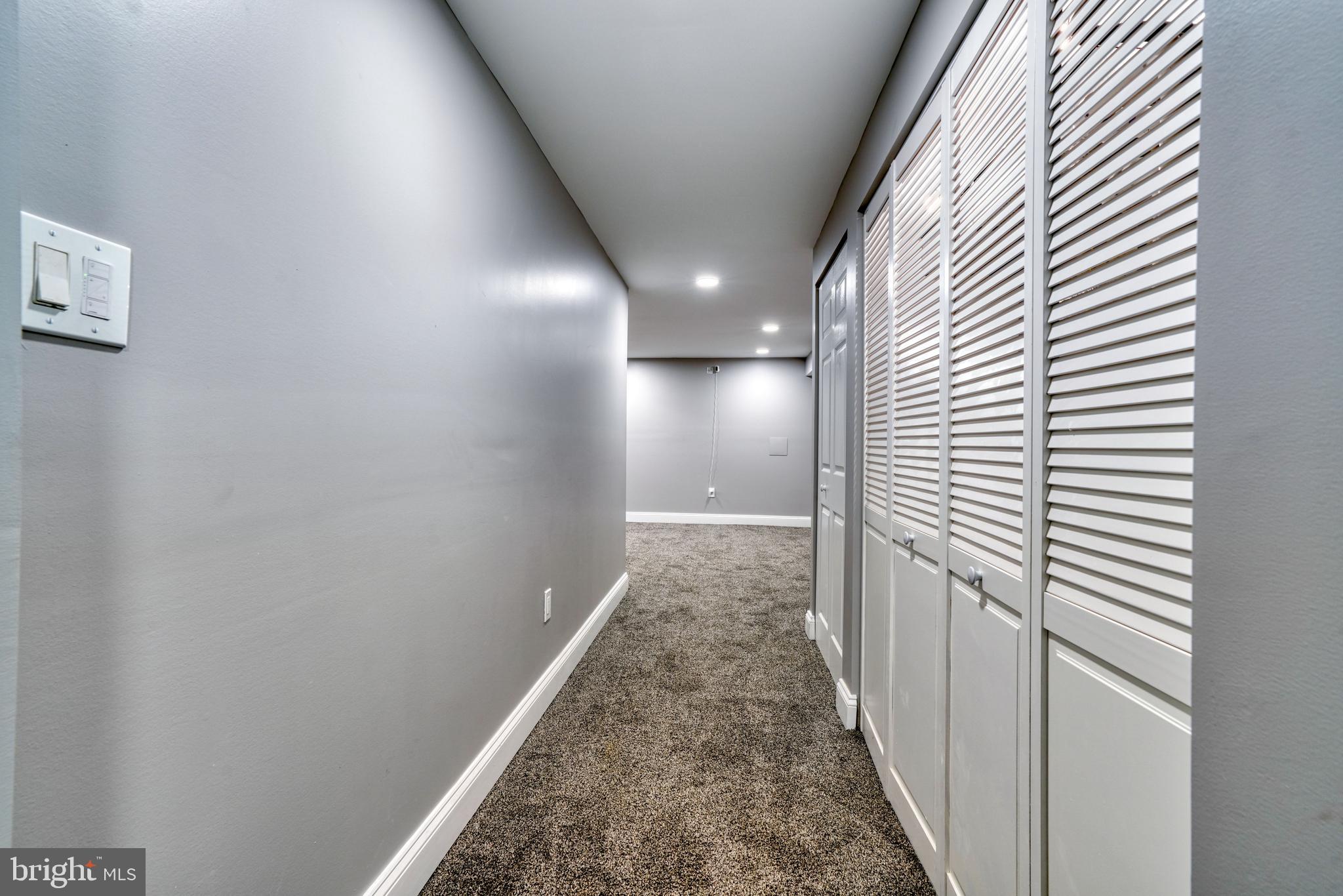 MERRIDALE LITTLE FARMS - Residential