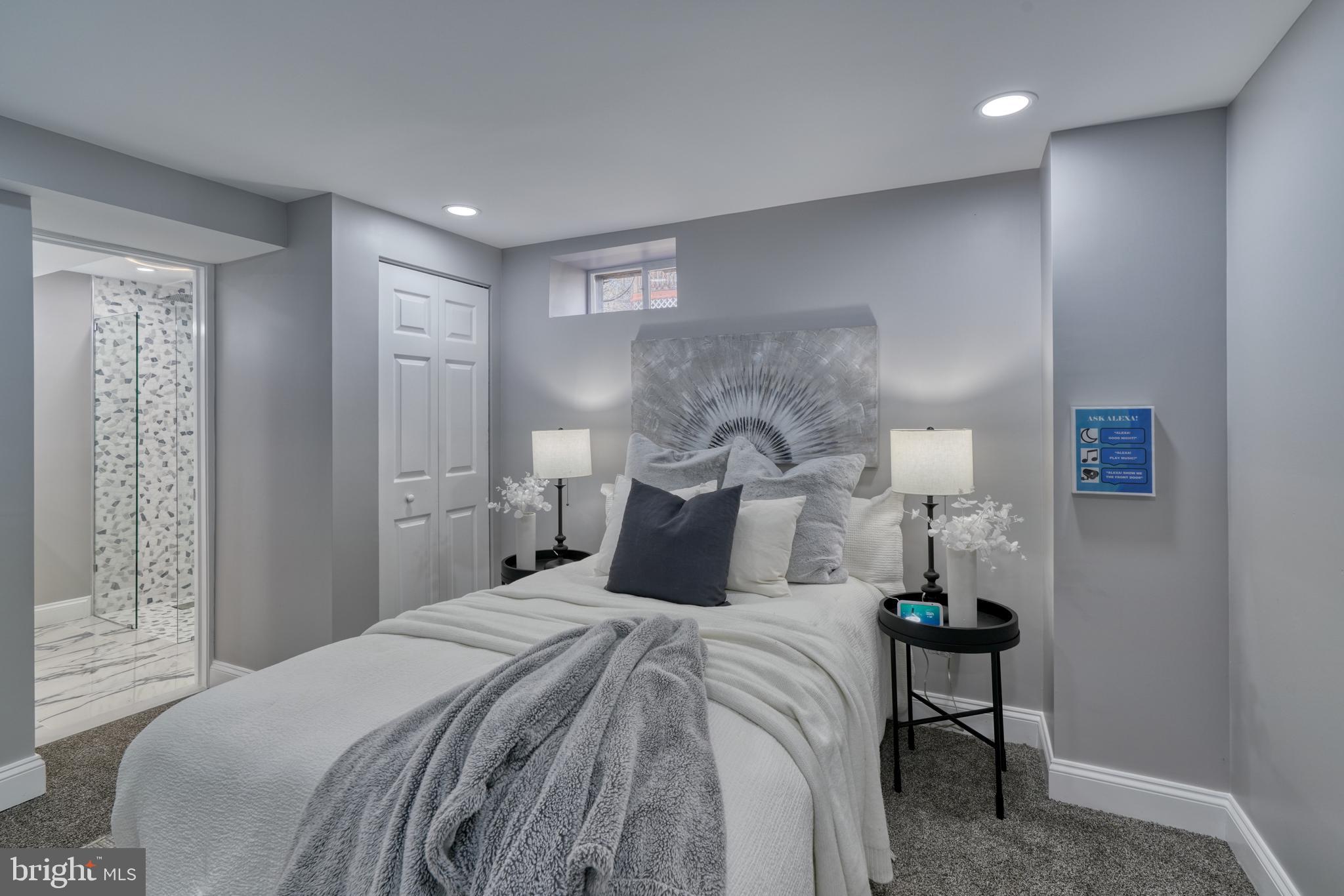 MERRIDALE LITTLE FARMS - Residential