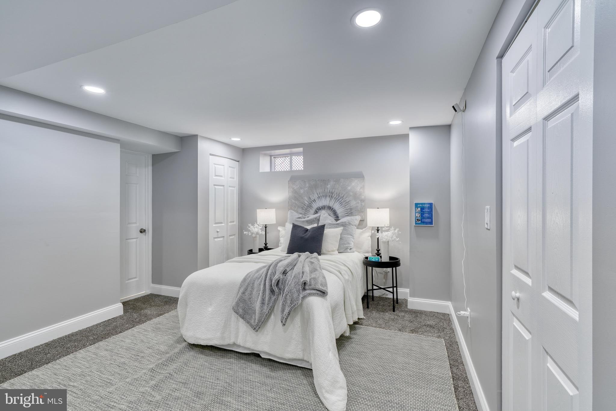 MERRIDALE LITTLE FARMS - Residential