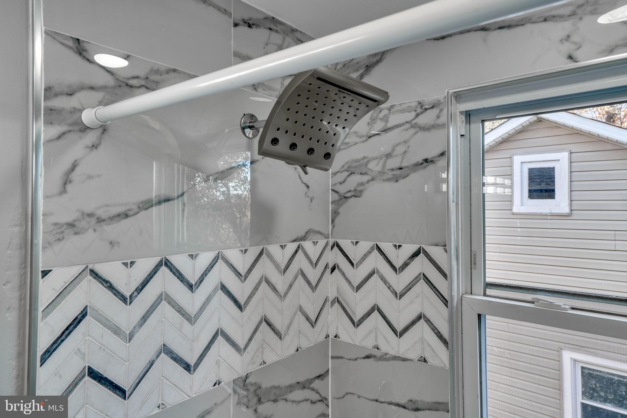 MERRIDALE LITTLE FARMS - Residential