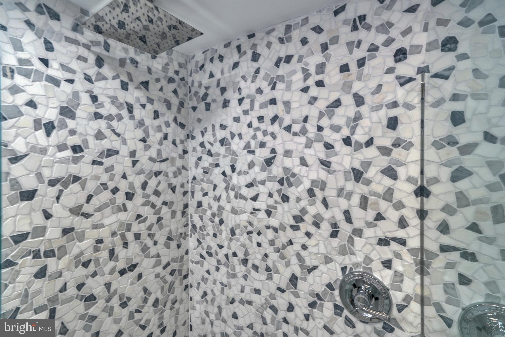 MERRIDALE LITTLE FARMS - Residential