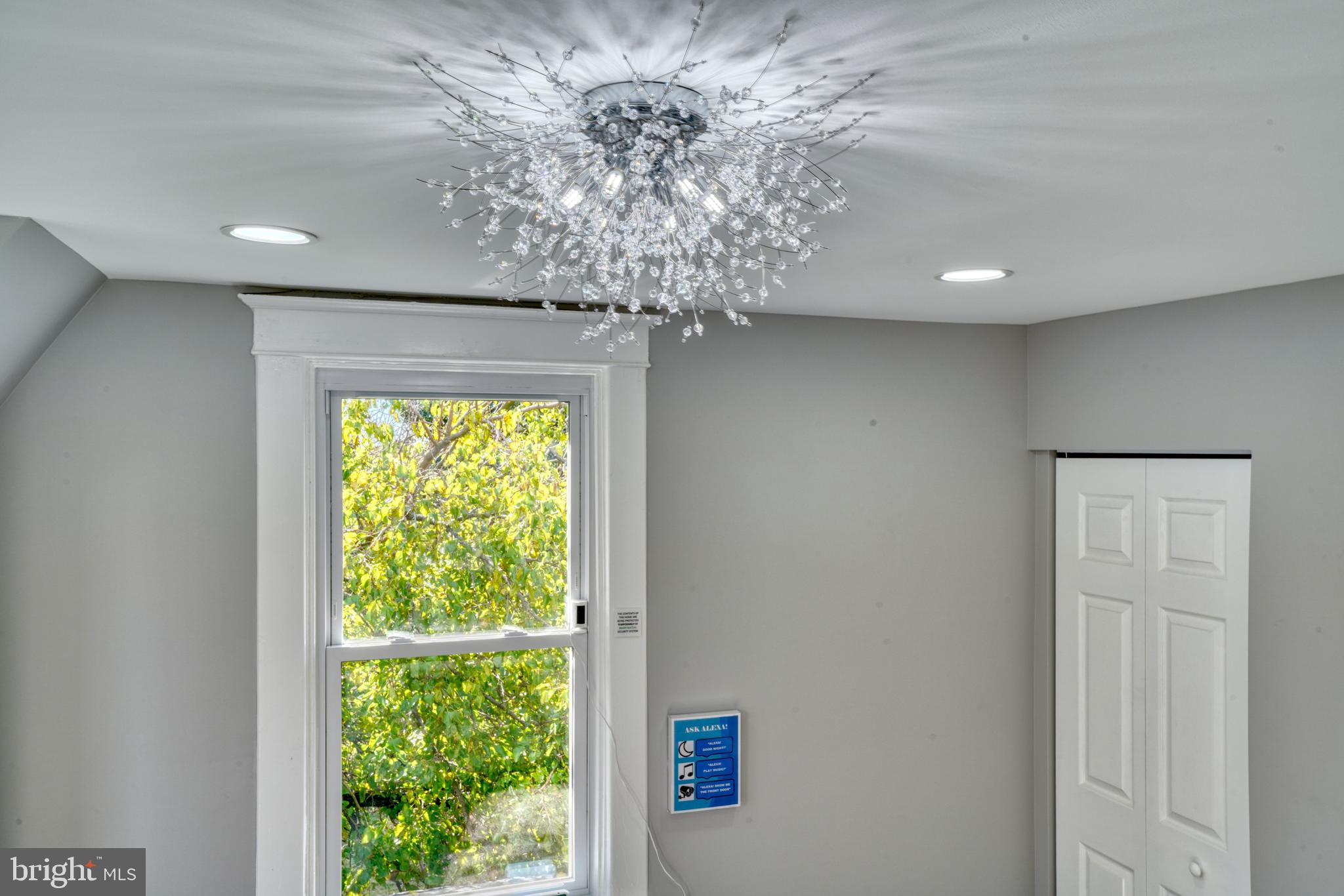 MERRIDALE LITTLE FARMS - Residential