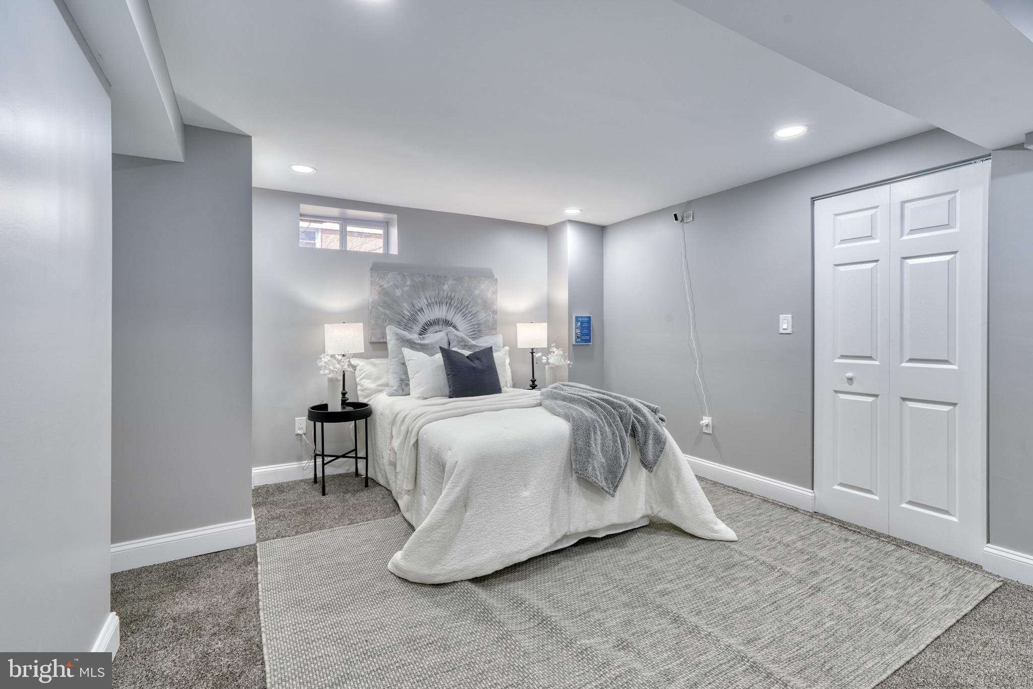 MERRIDALE LITTLE FARMS - Residential