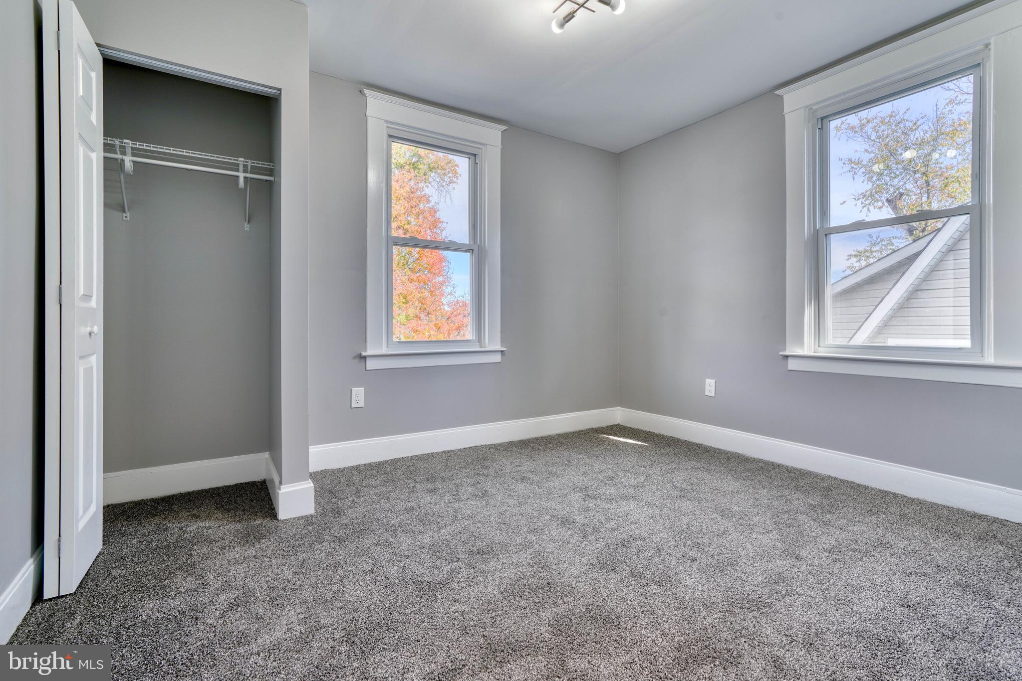 MERRIDALE LITTLE FARMS - Residential