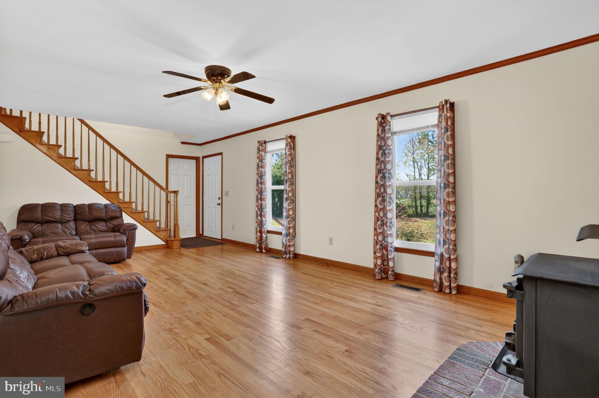 14123 WINTERVILLE ROAD