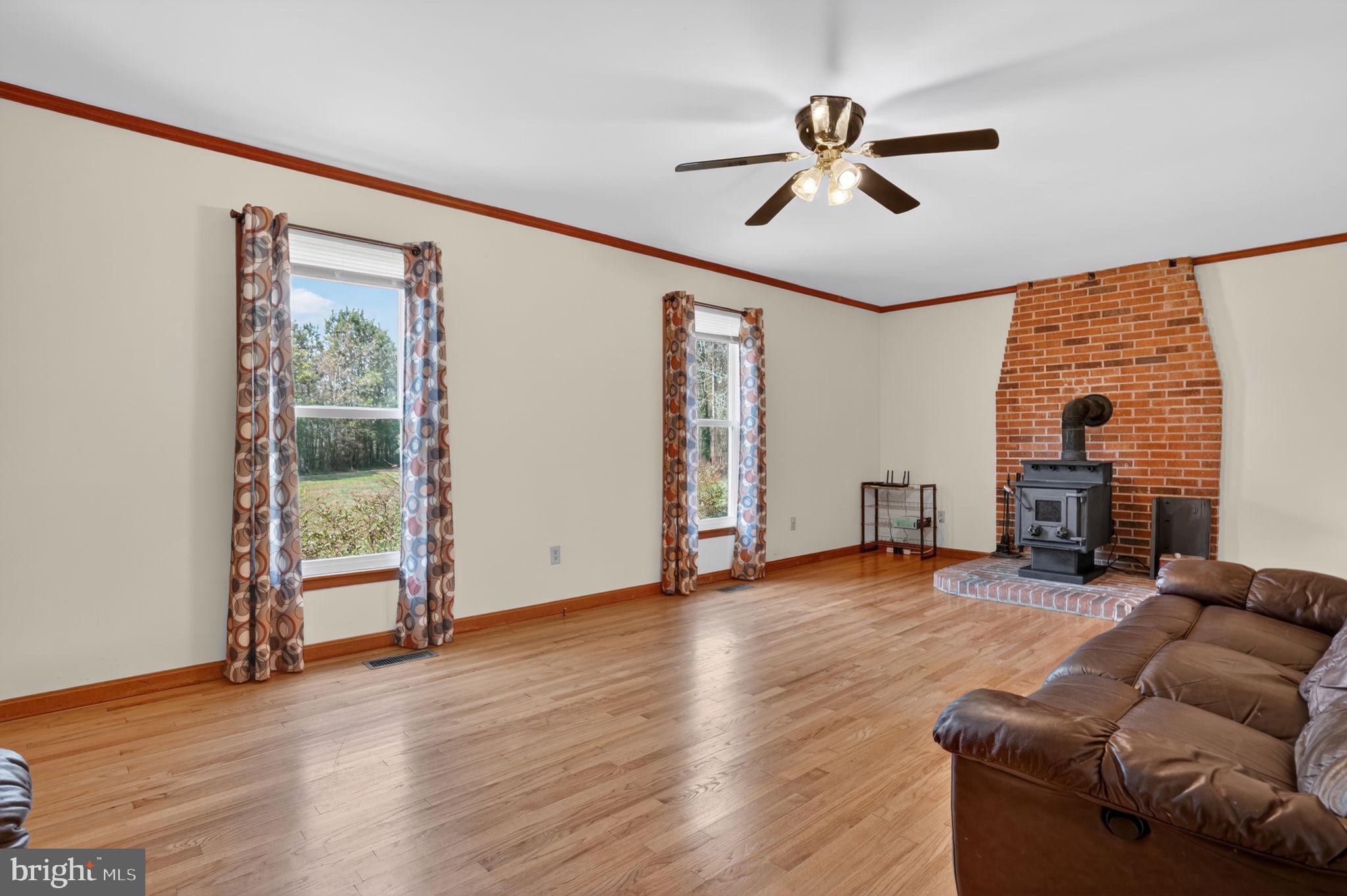 14123 WINTERVILLE ROAD