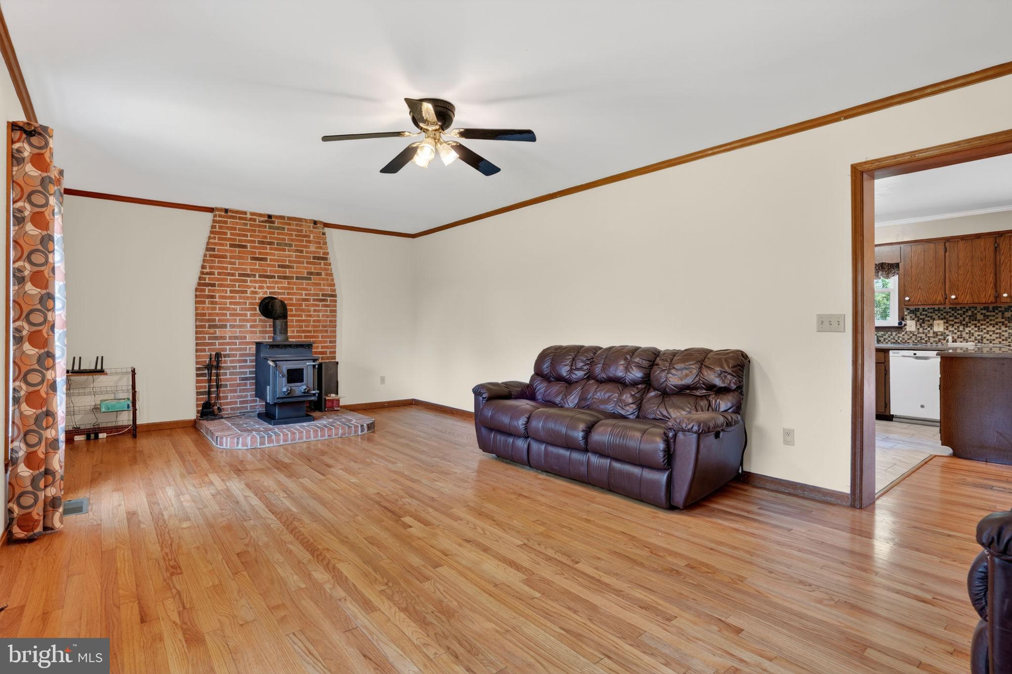 14123 WINTERVILLE ROAD