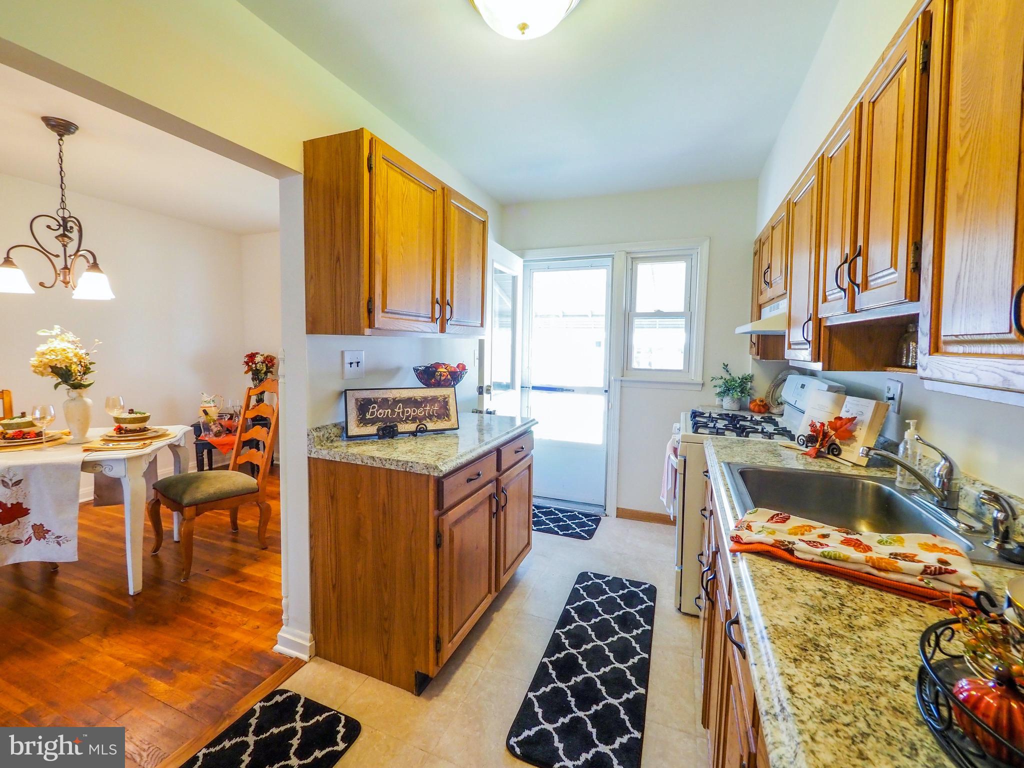 STANBROOK - Residential