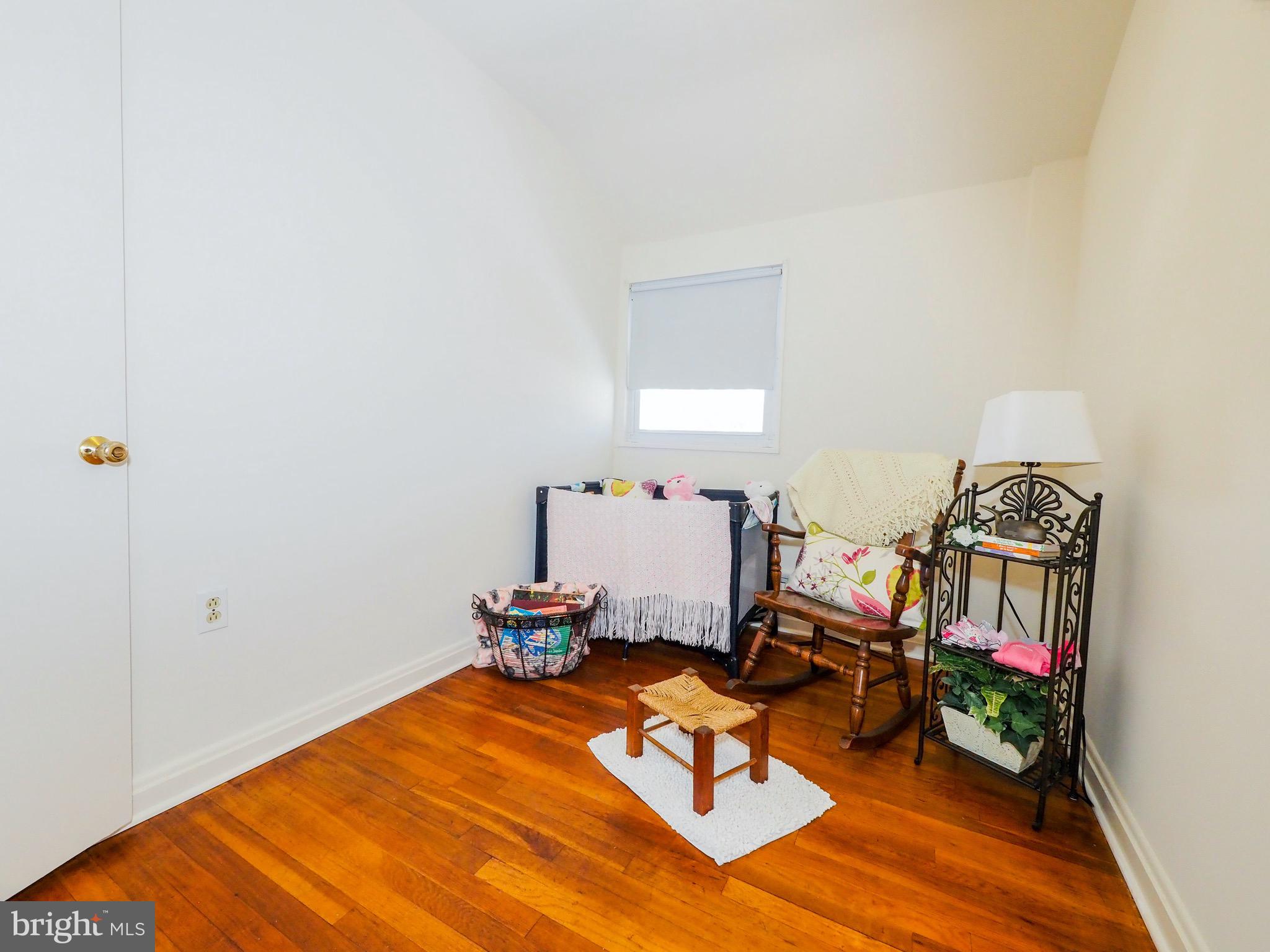 STANBROOK - Residential