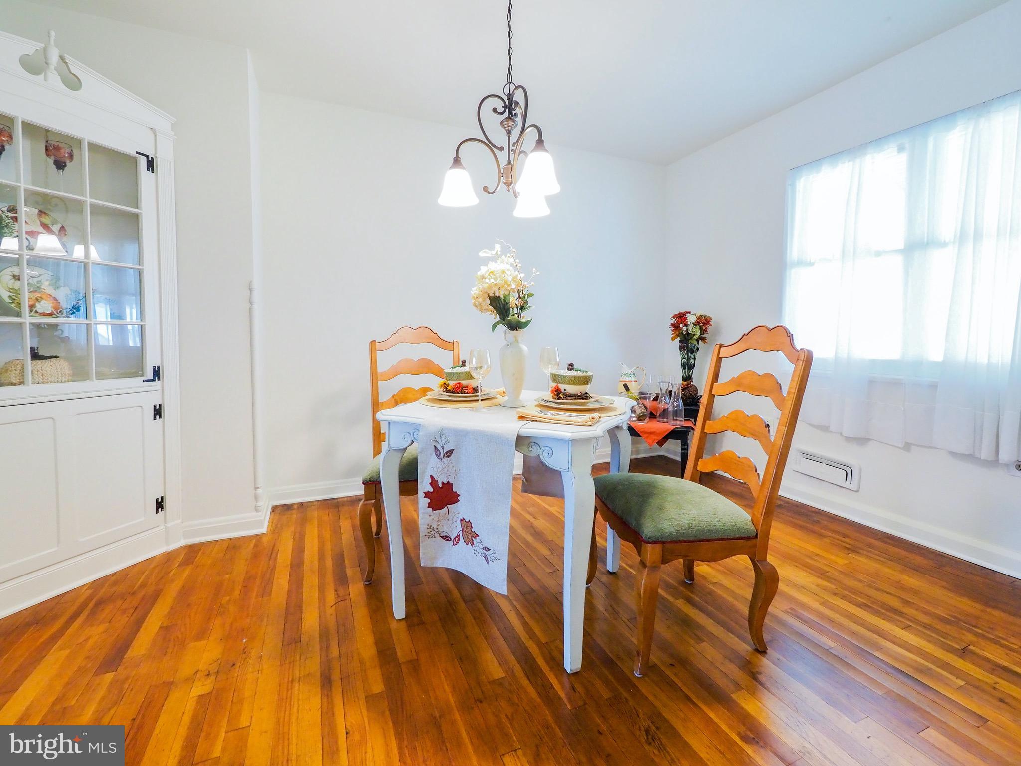 STANBROOK - Residential