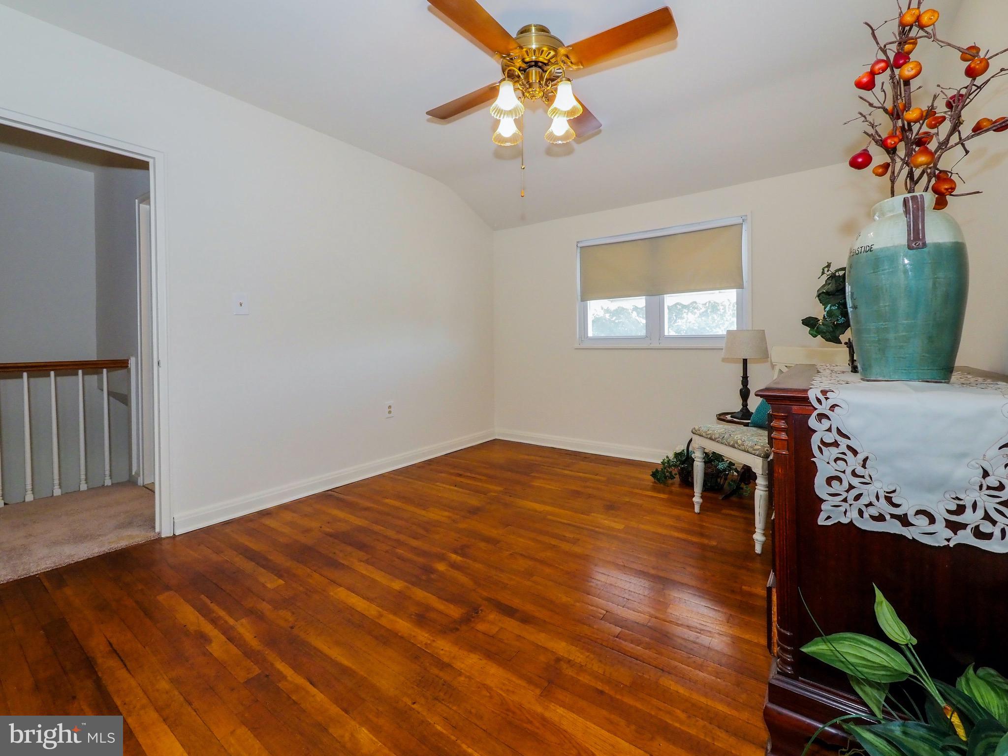 STANBROOK - Residential