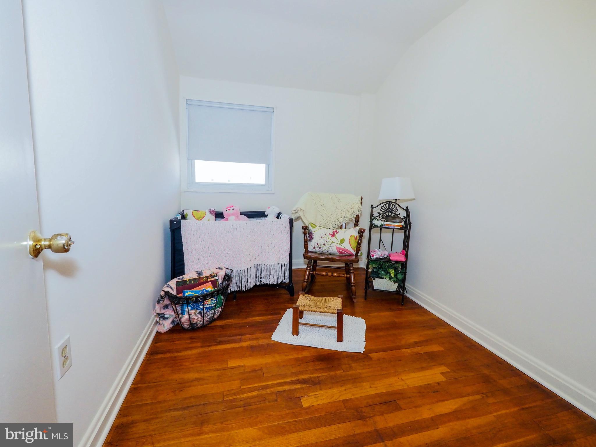 STANBROOK - Residential