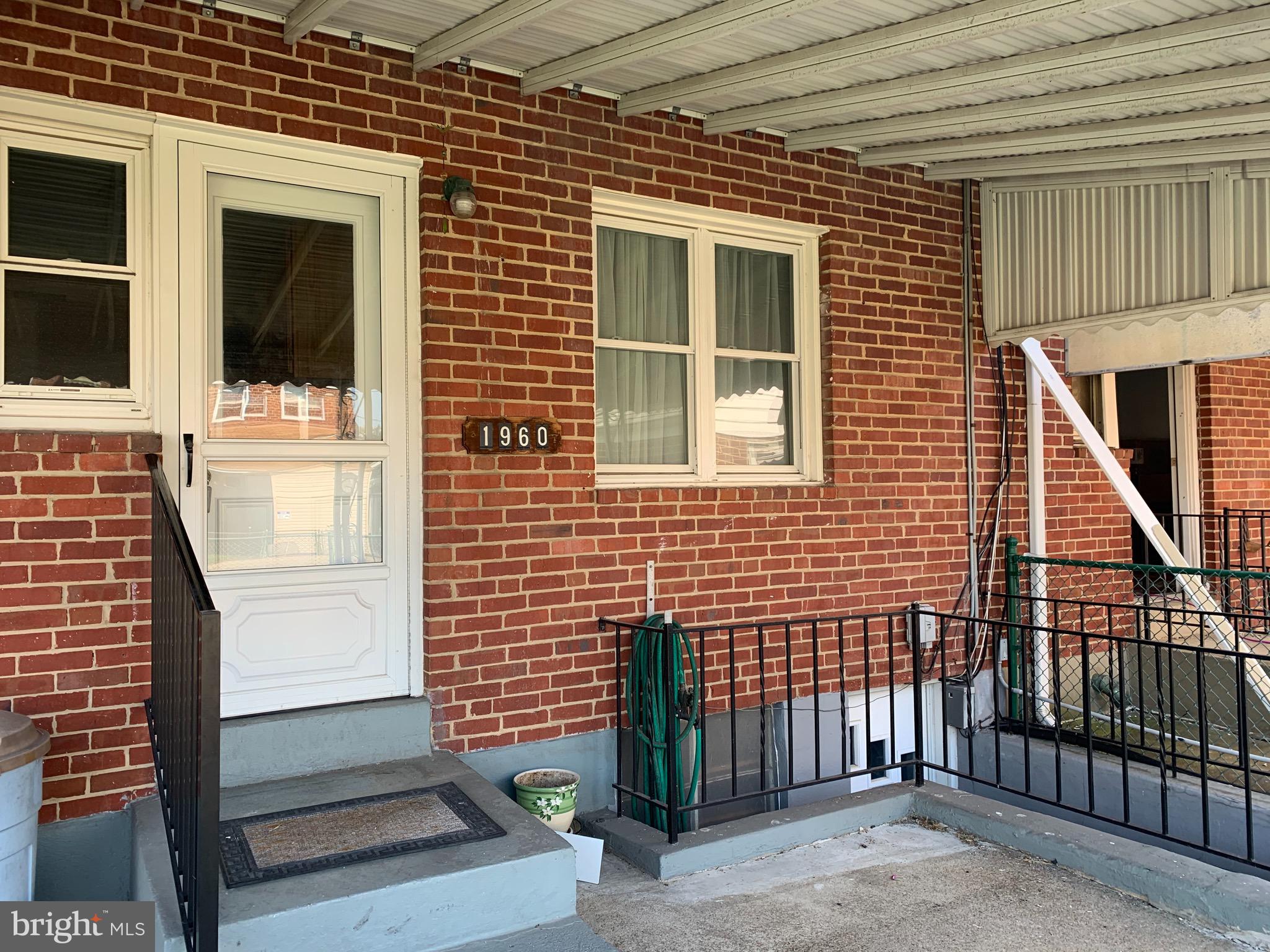 STANBROOK - Residential