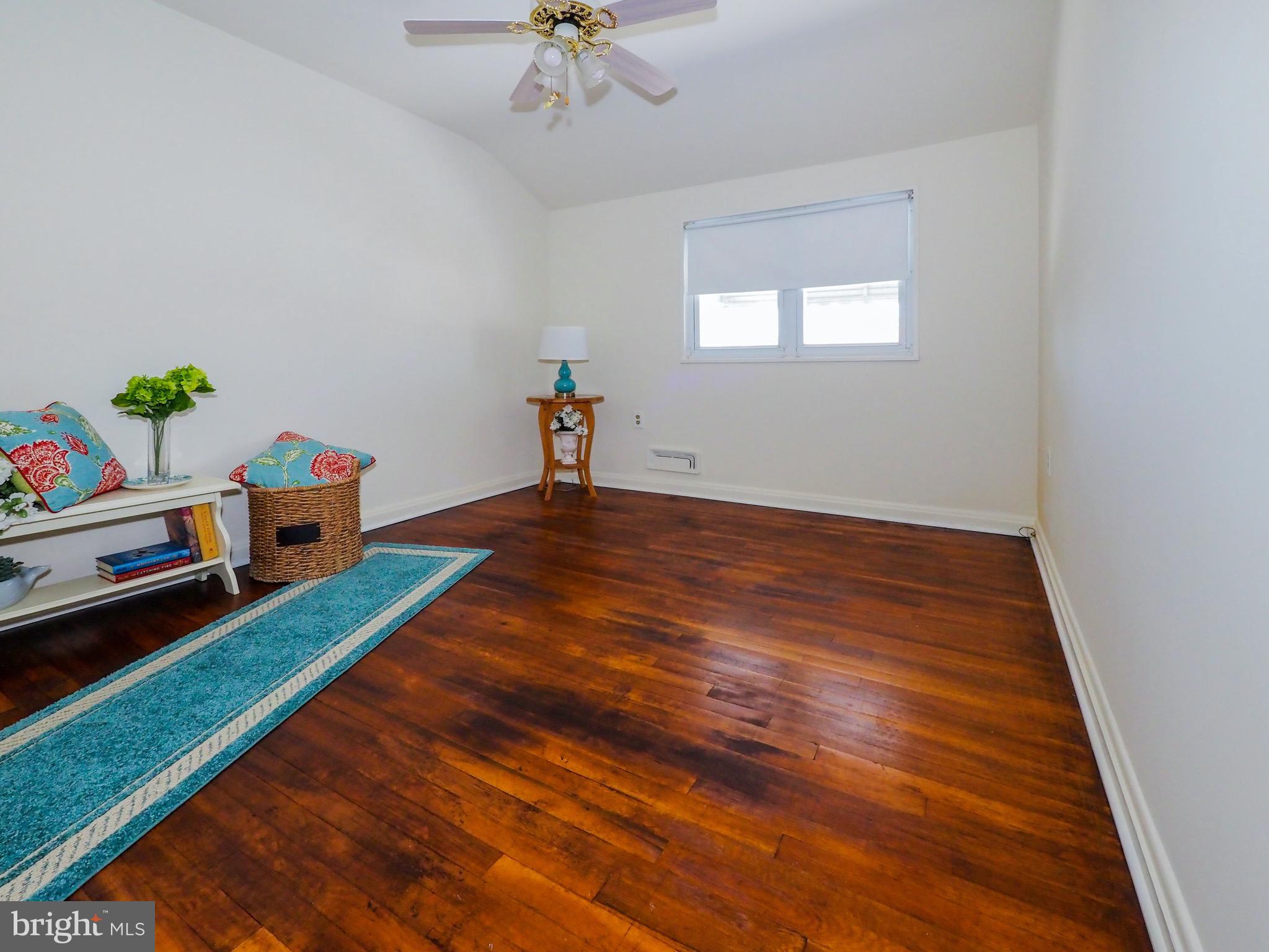 STANBROOK - Residential