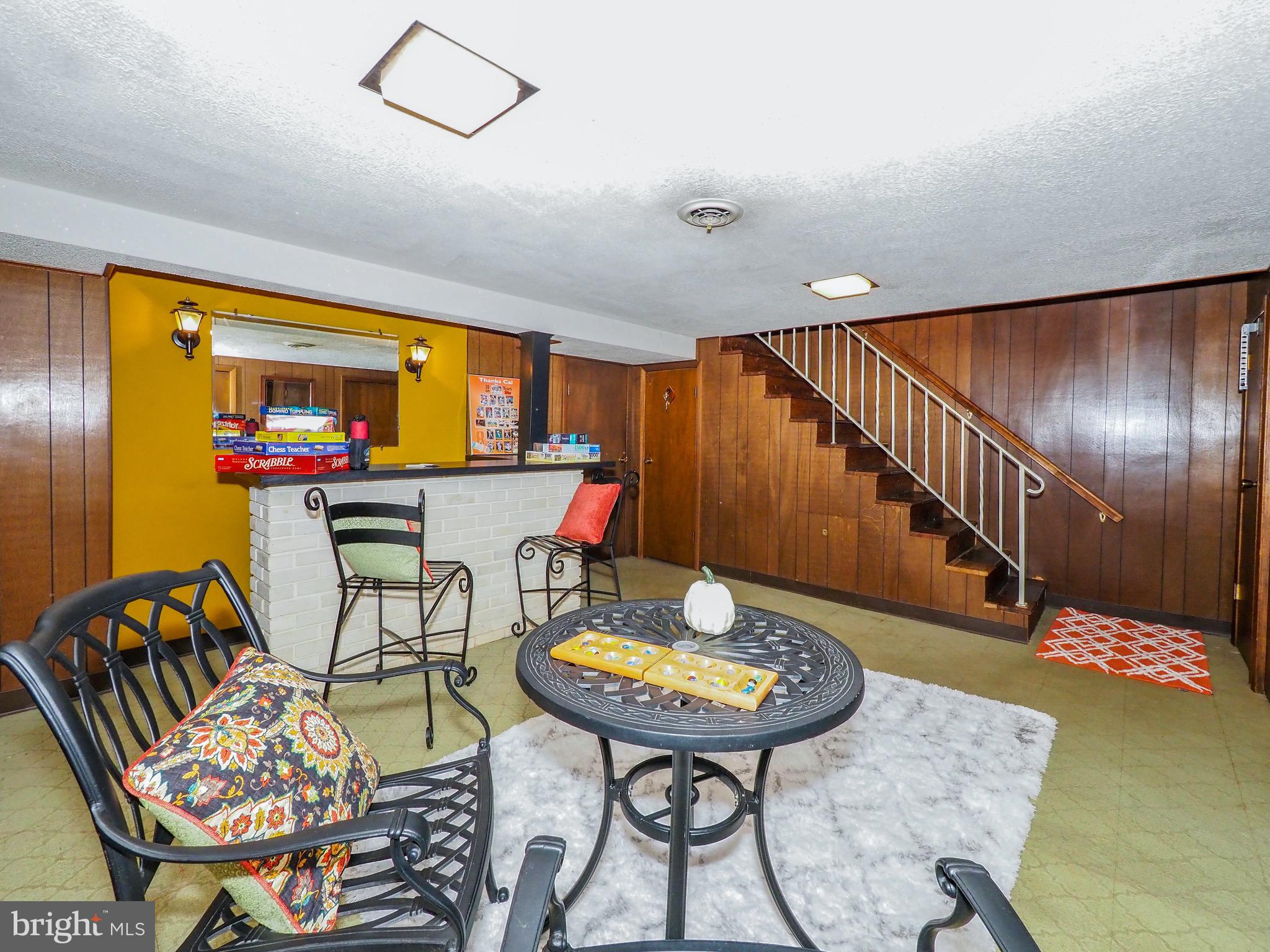 STANBROOK - Residential