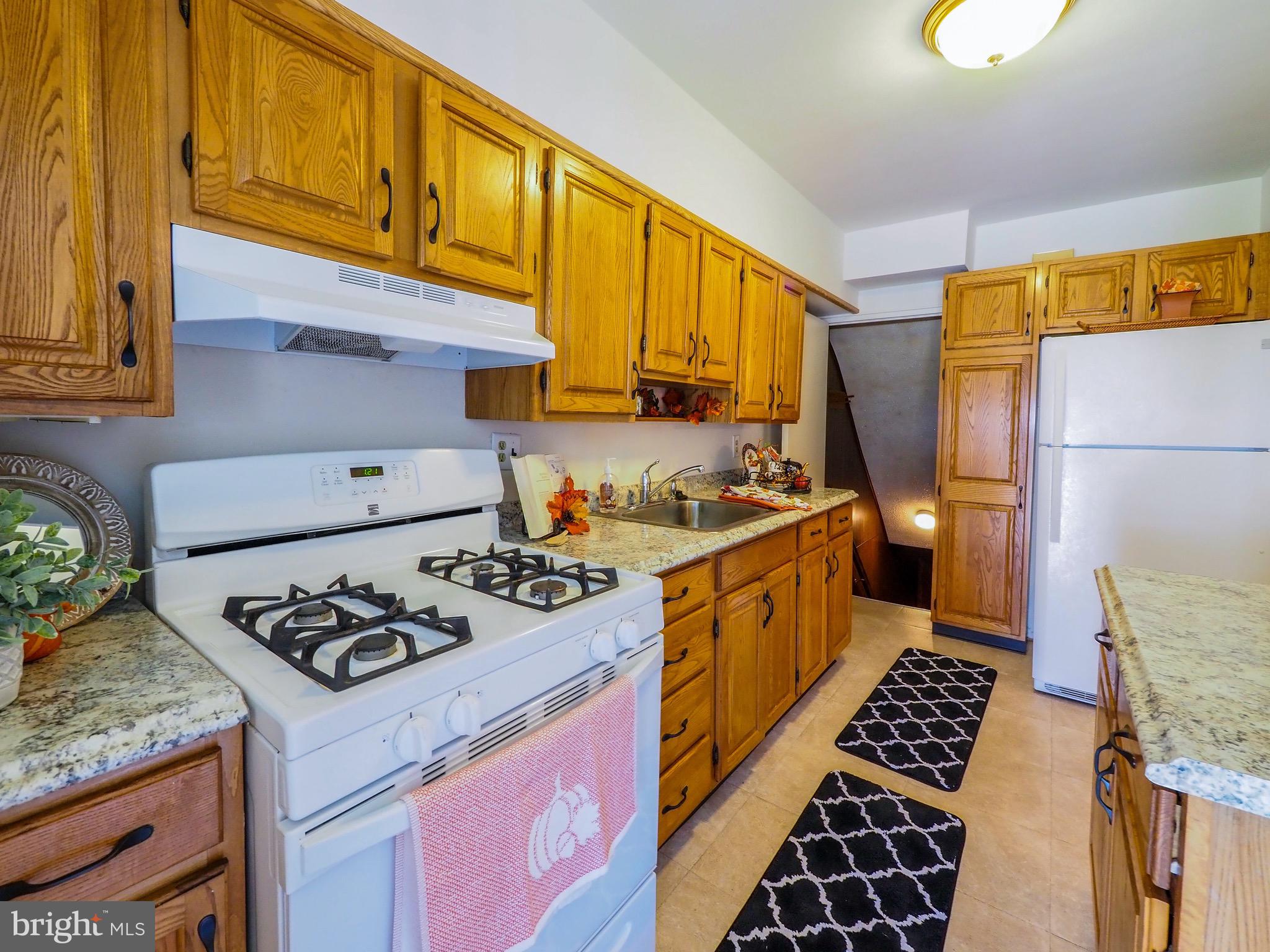 STANBROOK - Residential