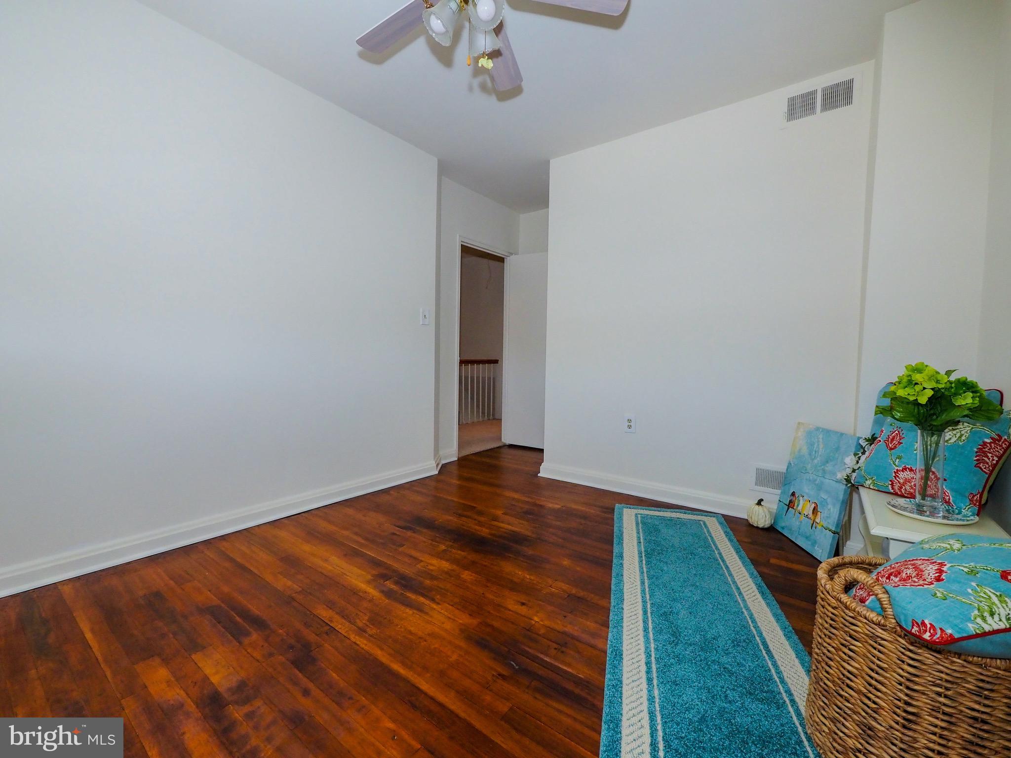 STANBROOK - Residential