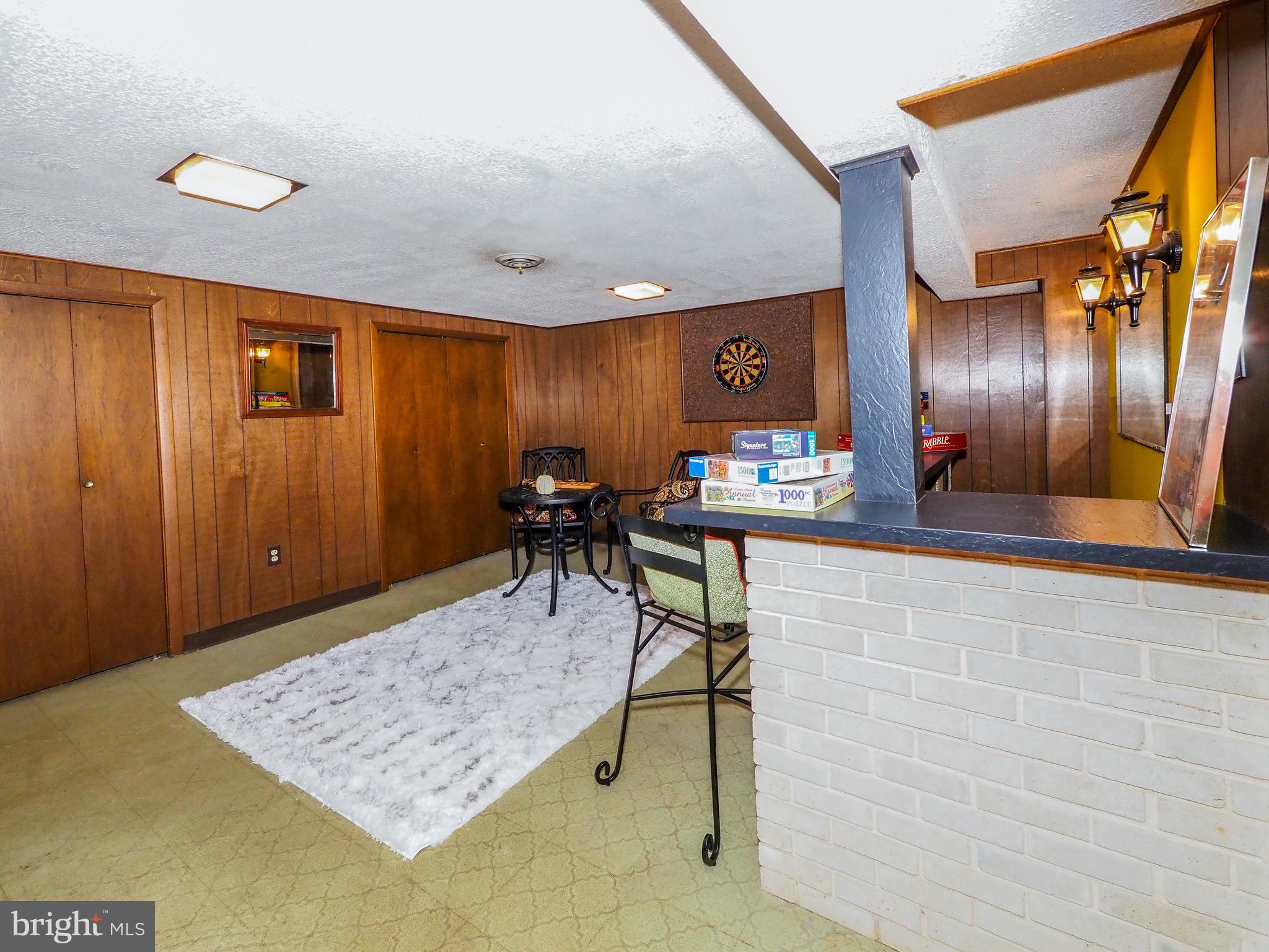 STANBROOK - Residential