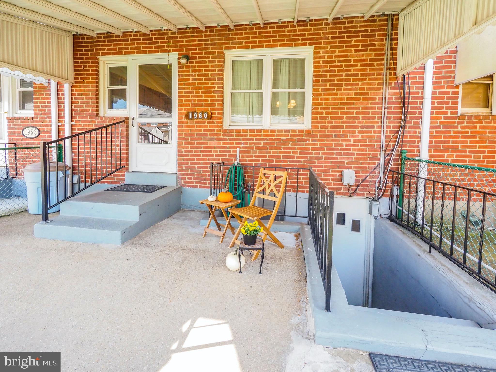 STANBROOK - Residential