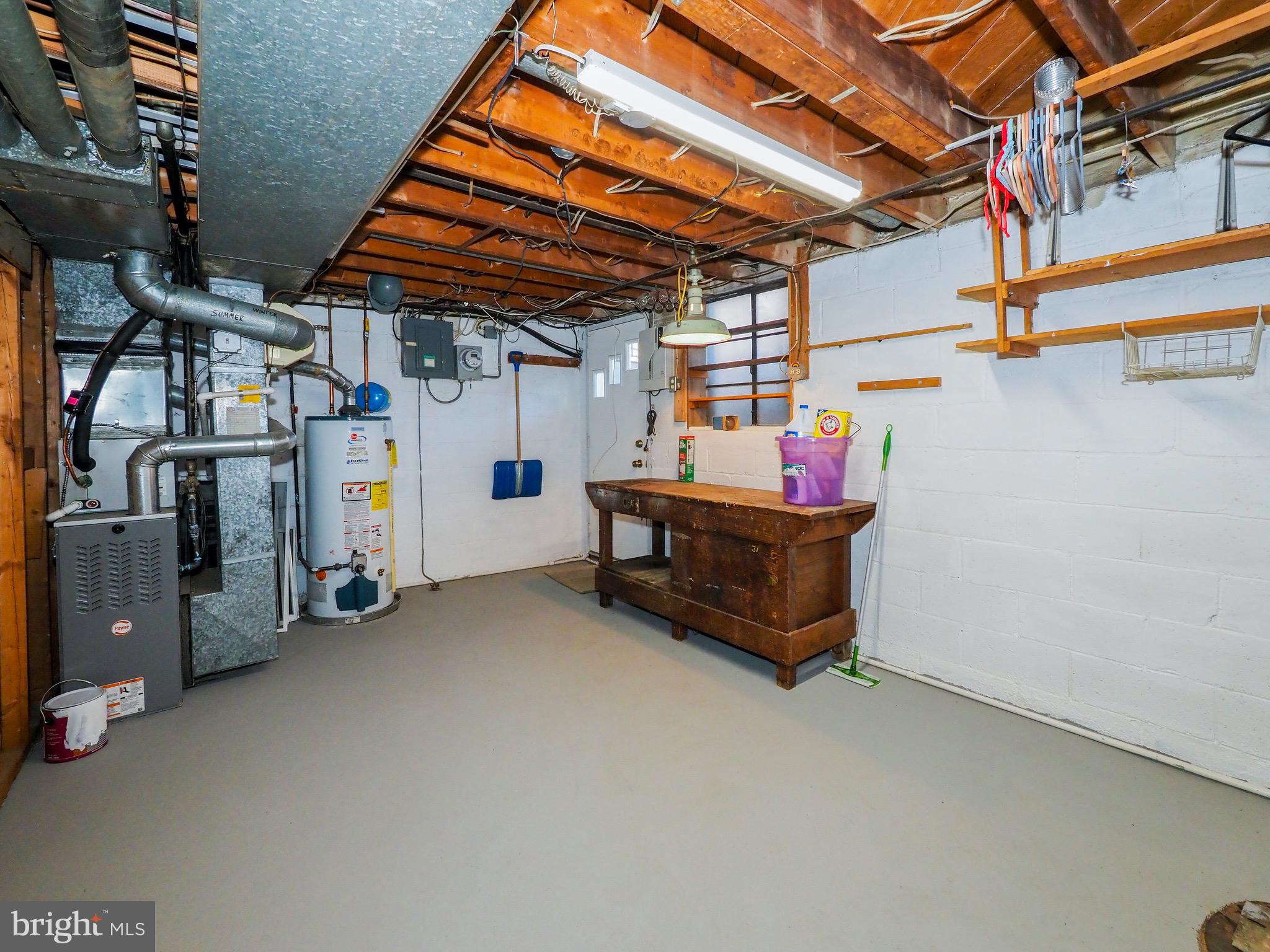 STANBROOK - Residential