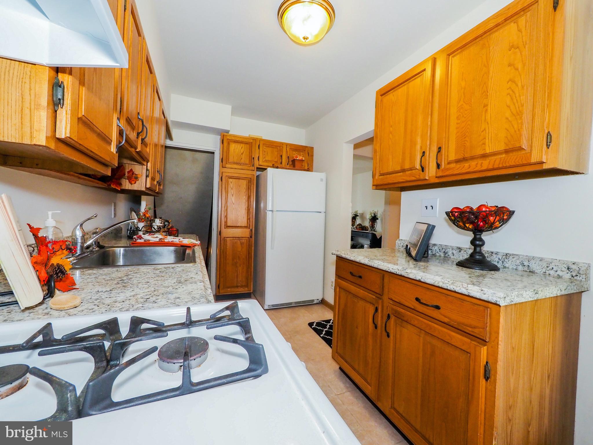 STANBROOK - Residential