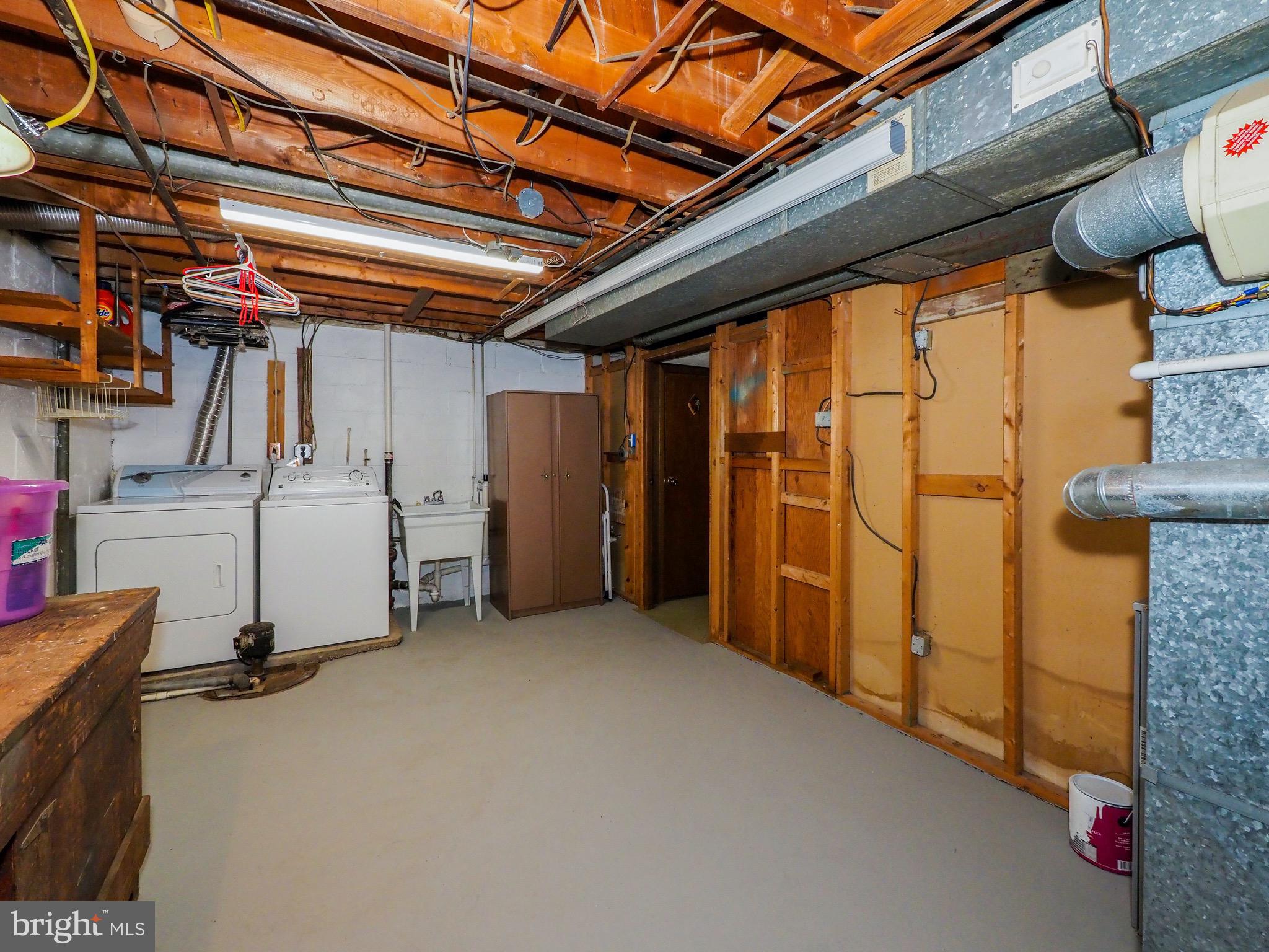 STANBROOK - Residential