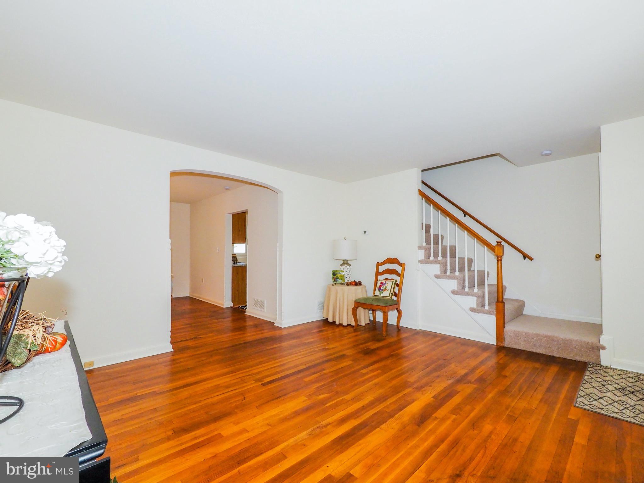 STANBROOK - Residential