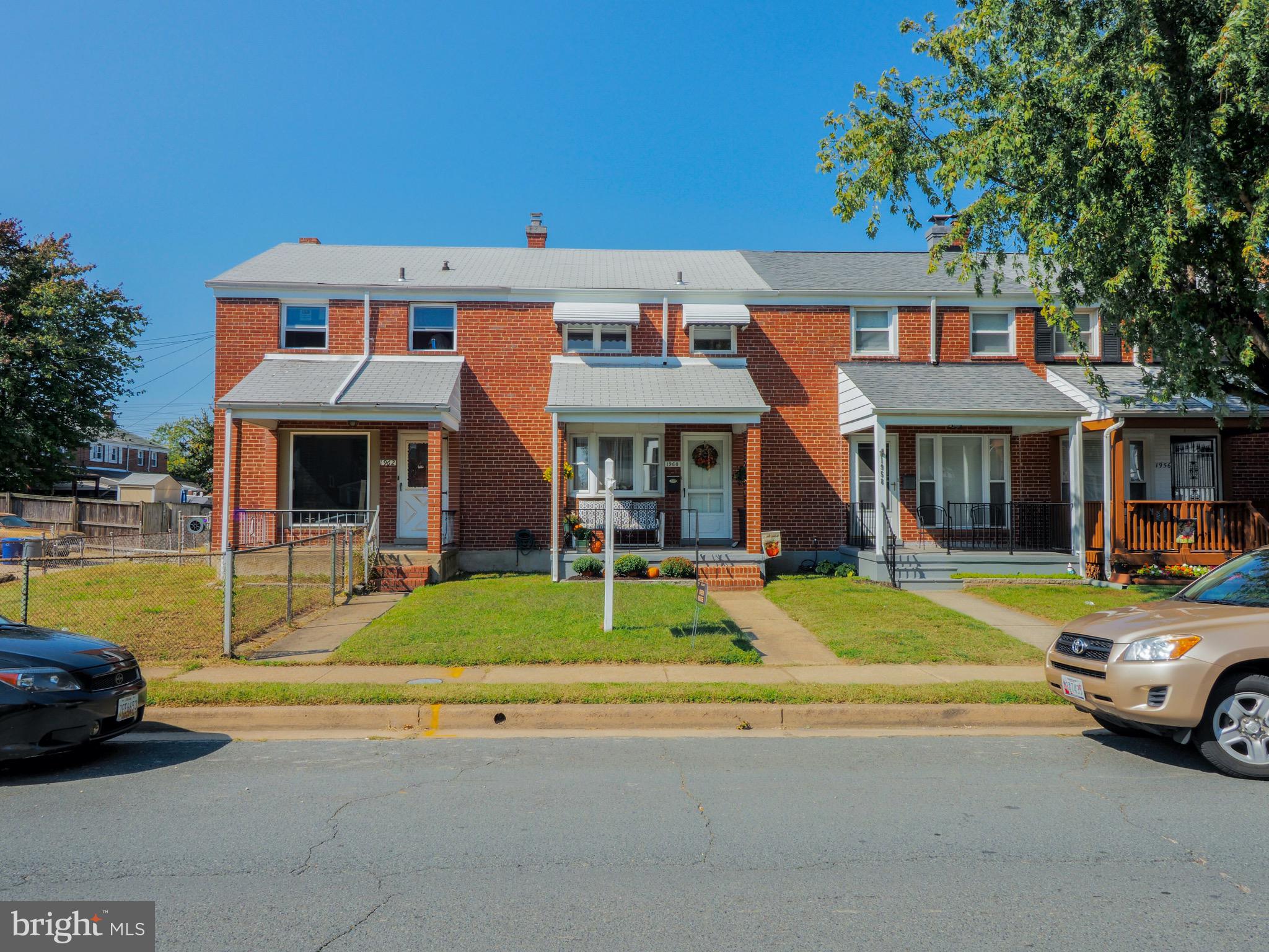 STANBROOK - Residential