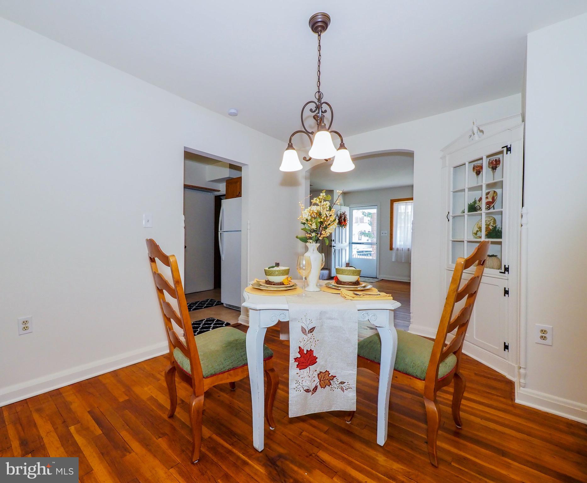 STANBROOK - Residential