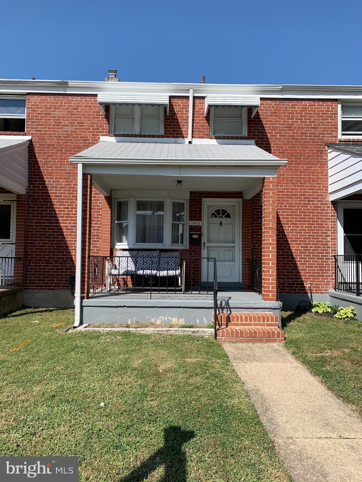 STANBROOK - Residential