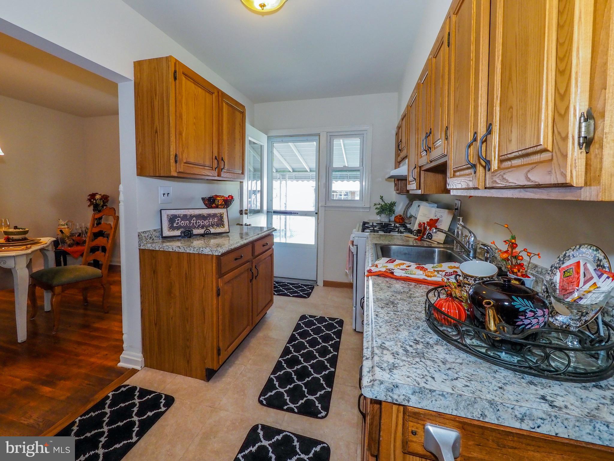 STANBROOK - Residential