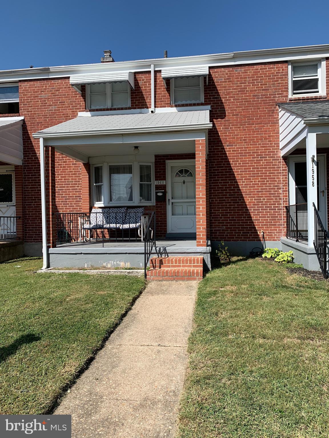 STANBROOK - Residential