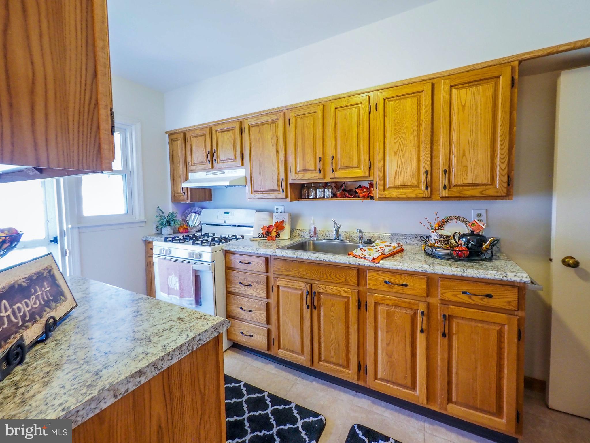 STANBROOK - Residential