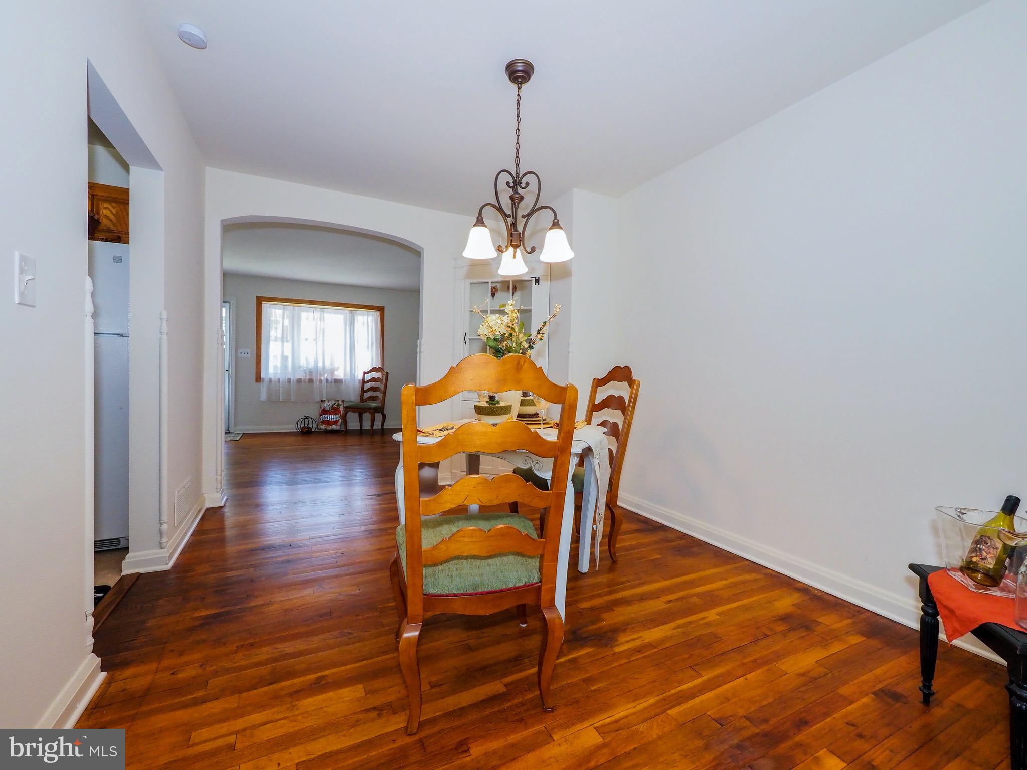 STANBROOK - Residential